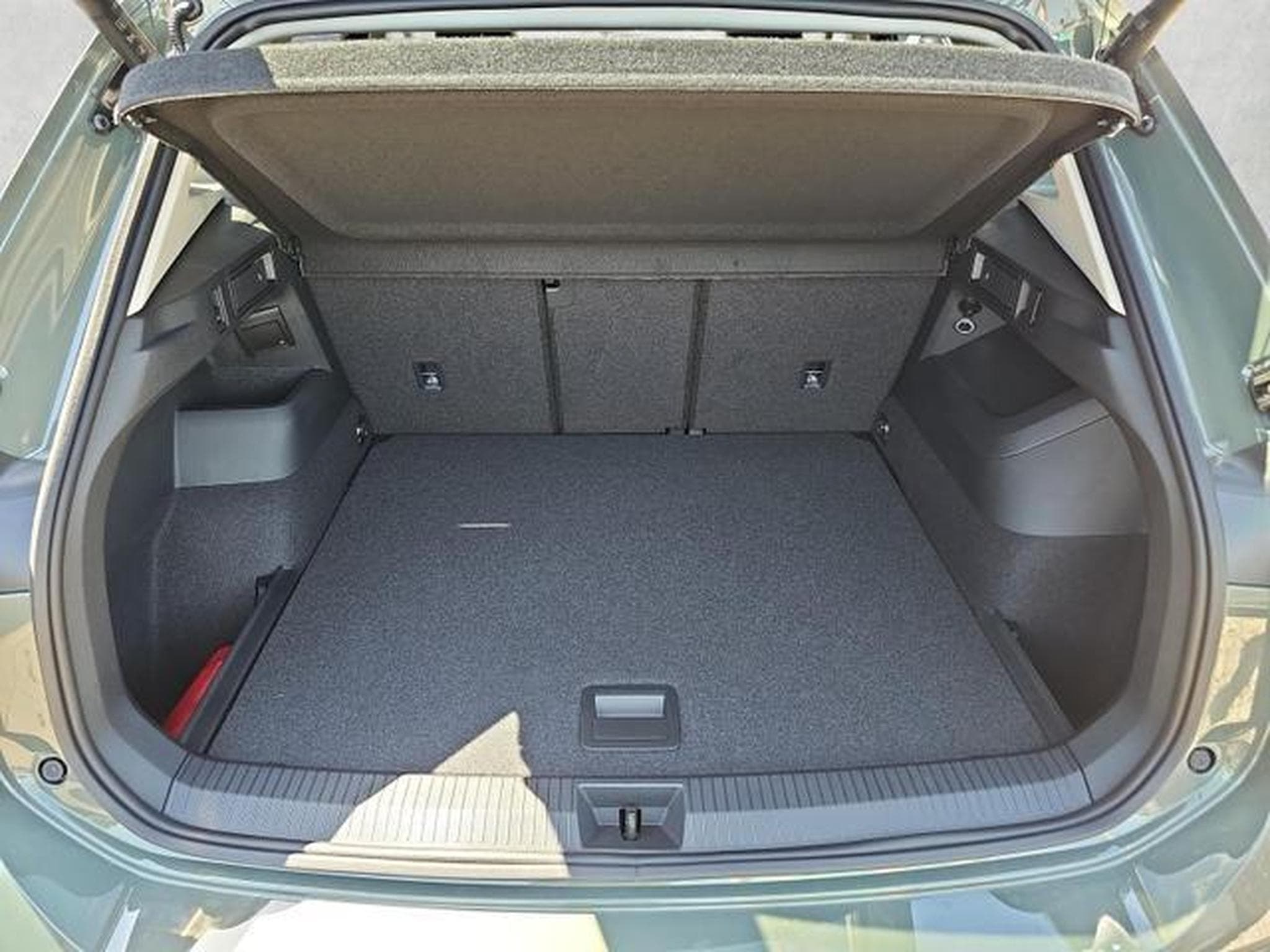 VW Tiguan 2.0 TDI 110 kW Life (2026) - Photo 14