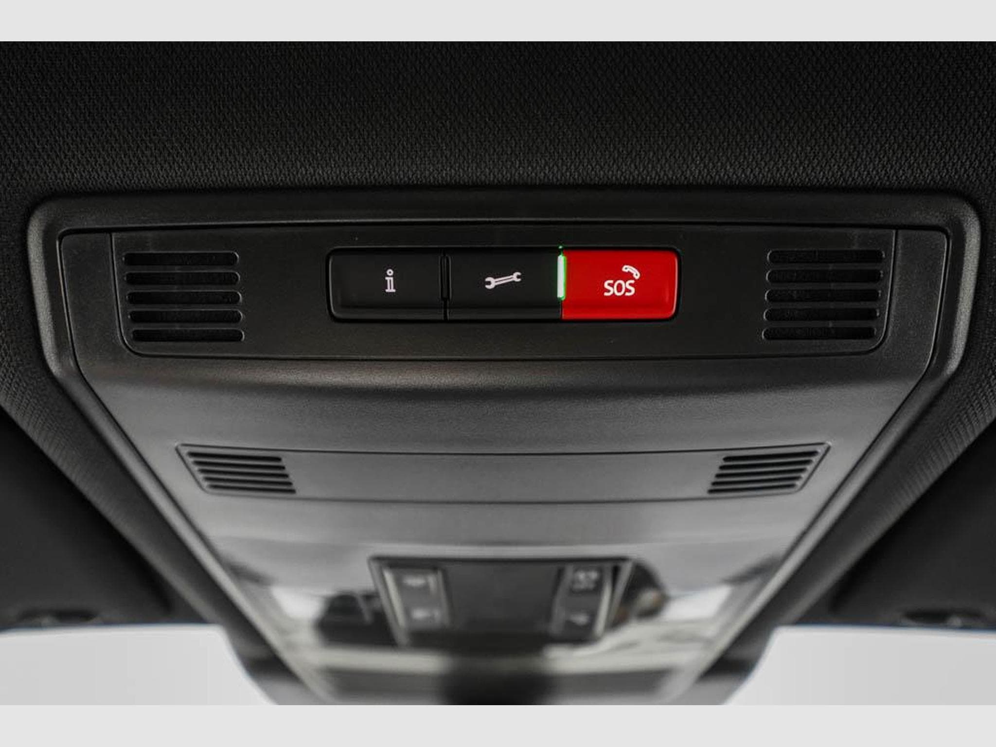 VW T-Cross 1,5 TSI DSG (2026) - Foto 14