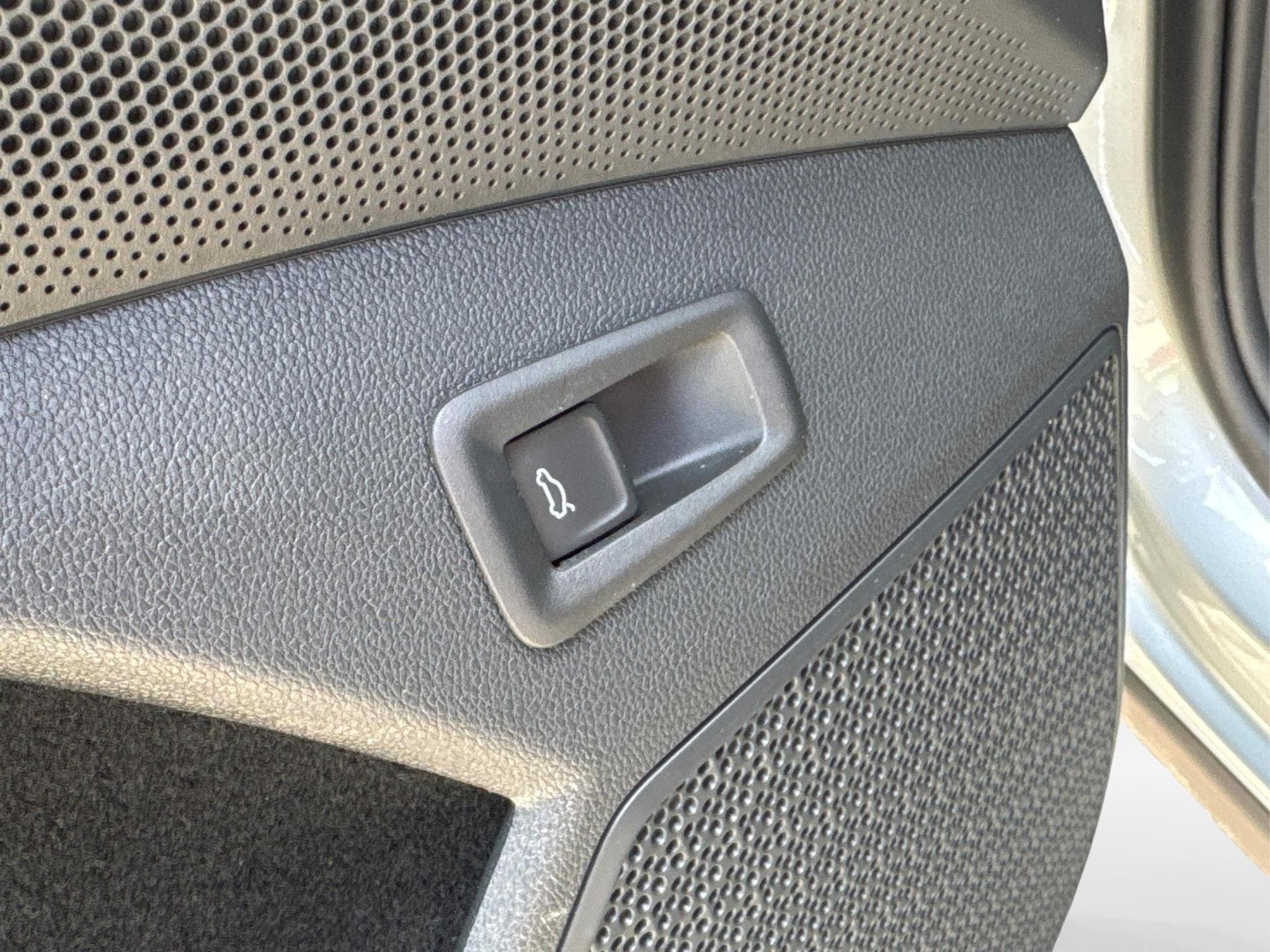 Skoda Kodiaq Sportline Explore (2026) - Photo 19