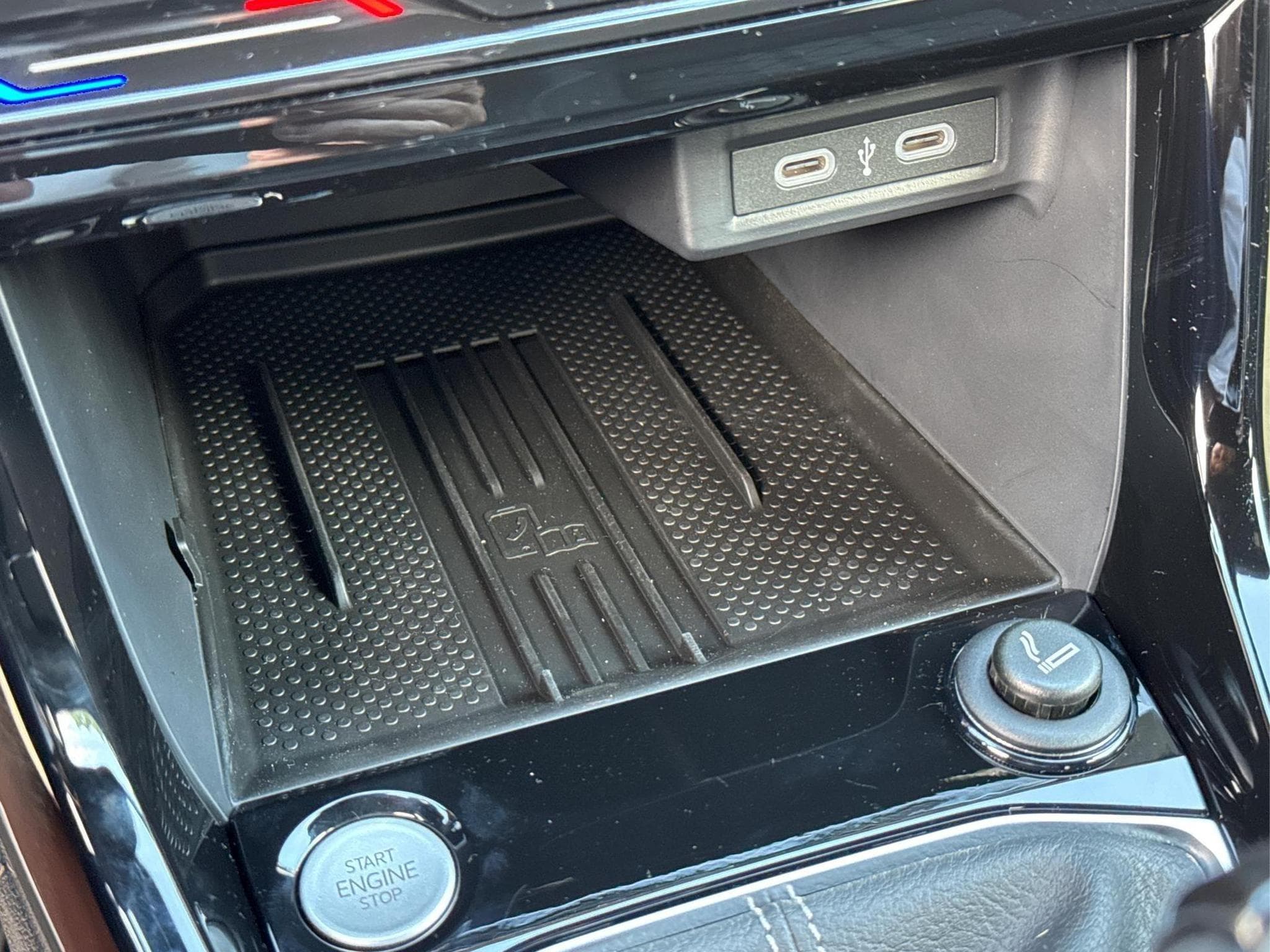 VW T-Cross R-Line (2026) - Foto 19