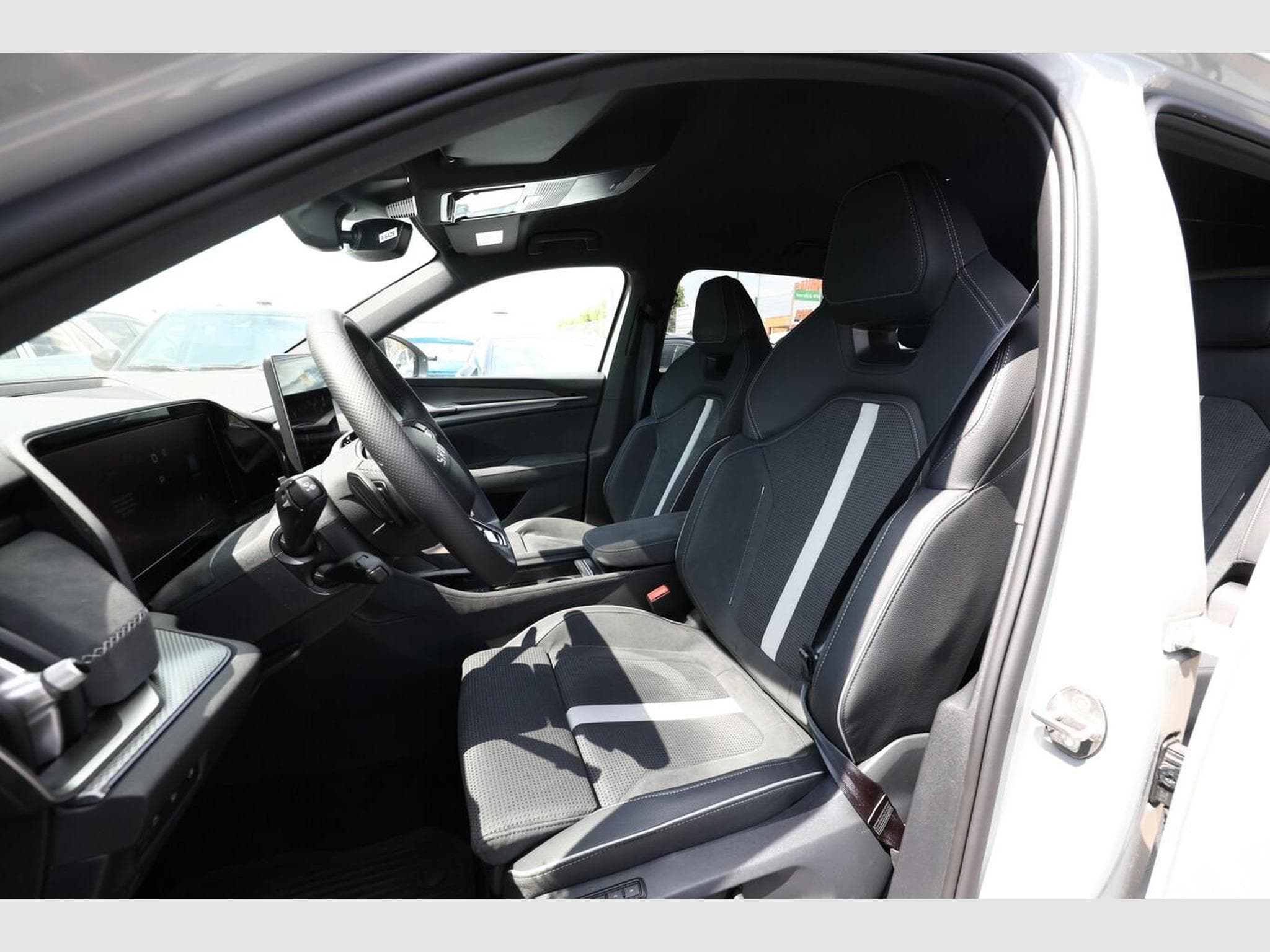Skoda Kodiaq Sportline (2026) - Foto 6