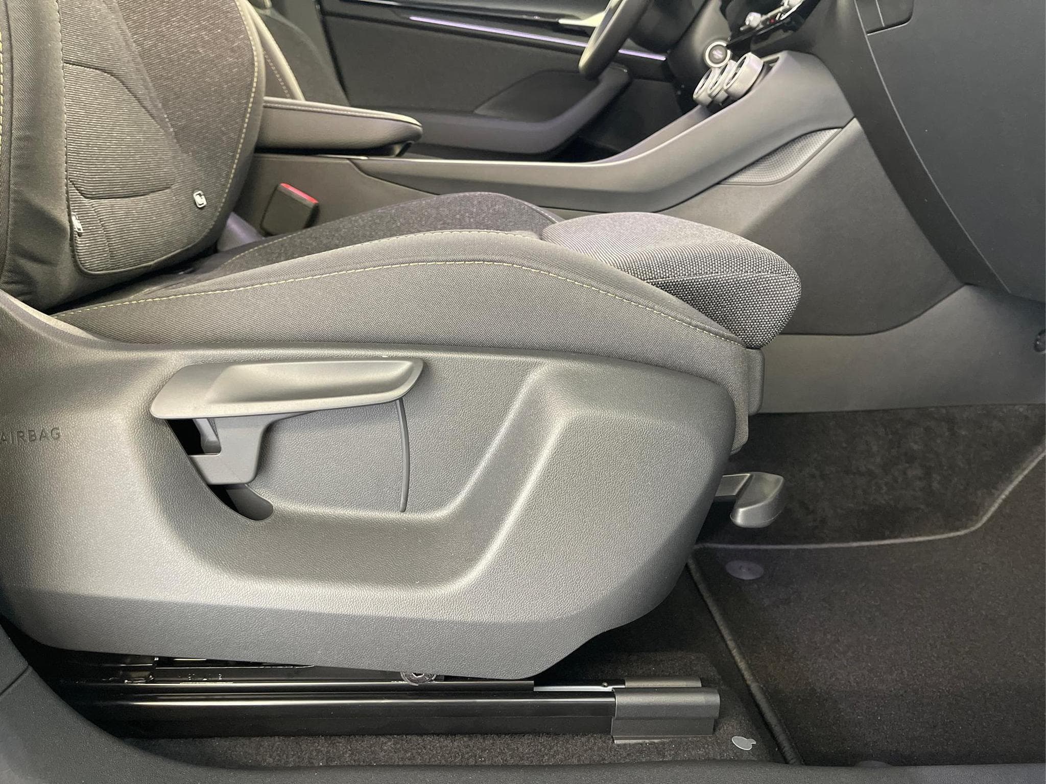 Skoda Kodiaq Selection (2026) - Foto 15