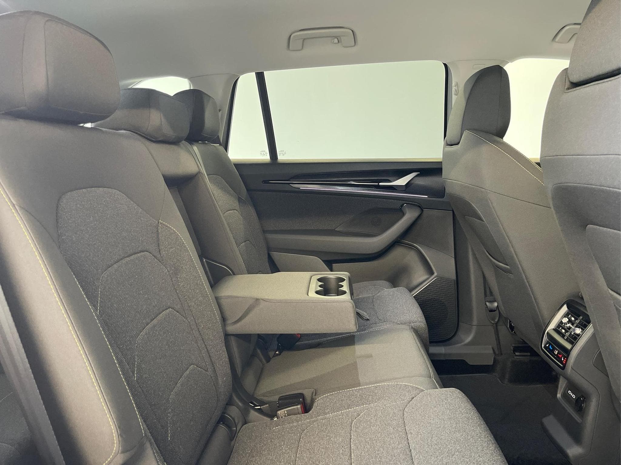 Skoda Kodiaq Selection (2026) - Foto 16