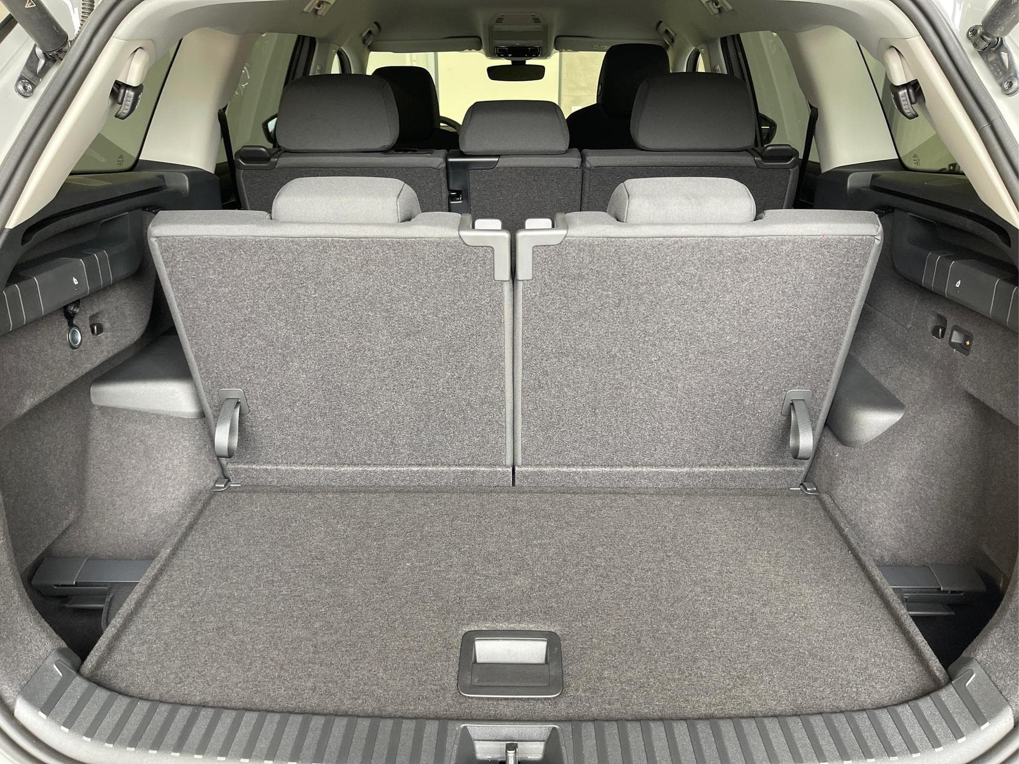 Skoda Kodiaq Selection (2026) - Foto 18