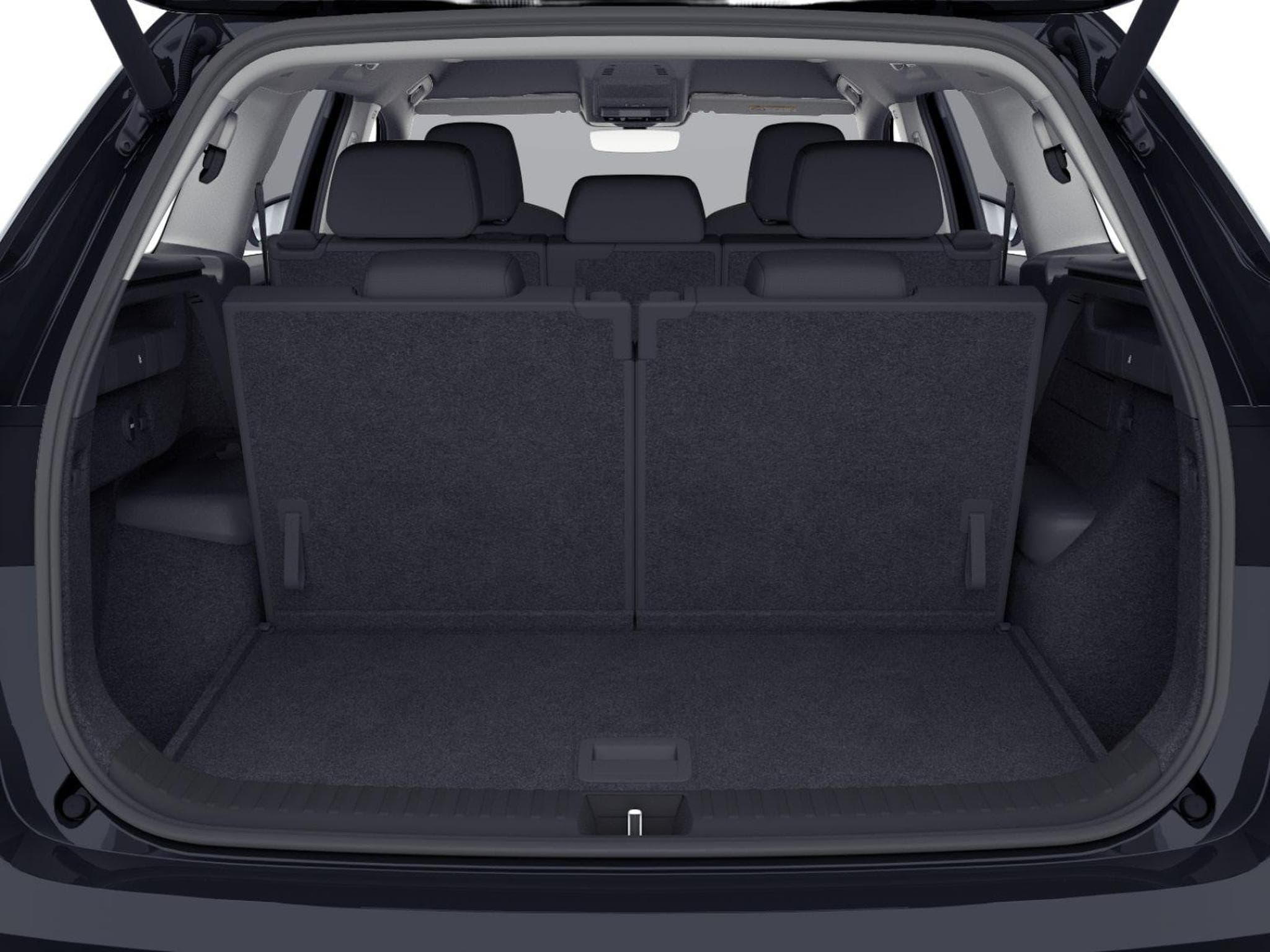 Skoda Kodiaq Selection (2026) - Foto 4