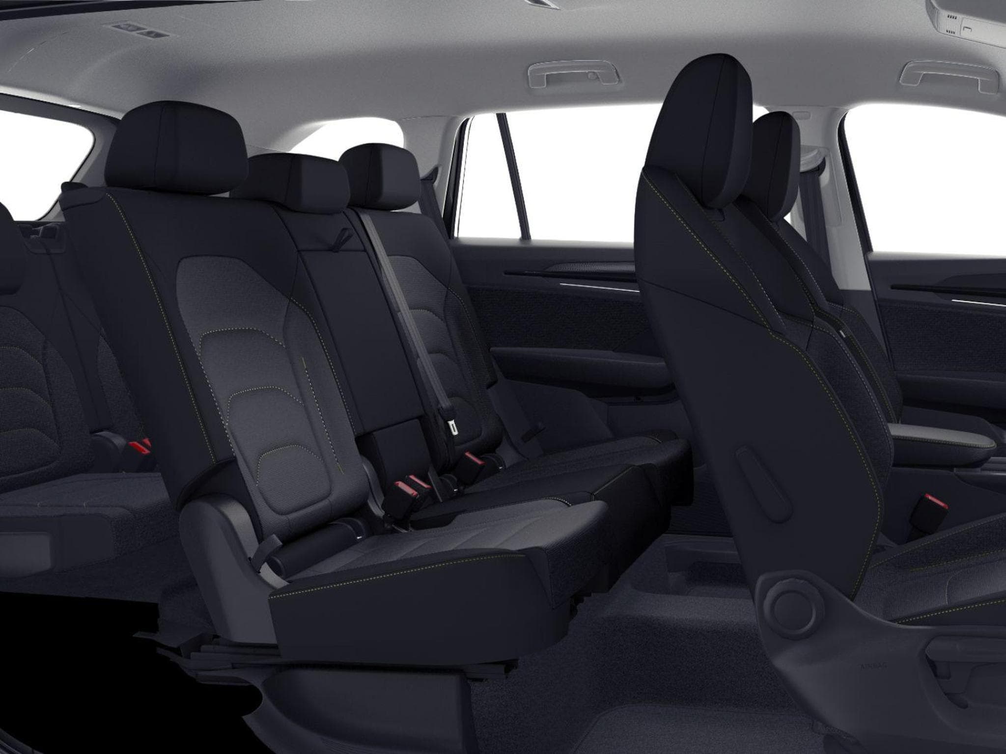 Skoda Kodiaq Selection (2026) - Foto 6