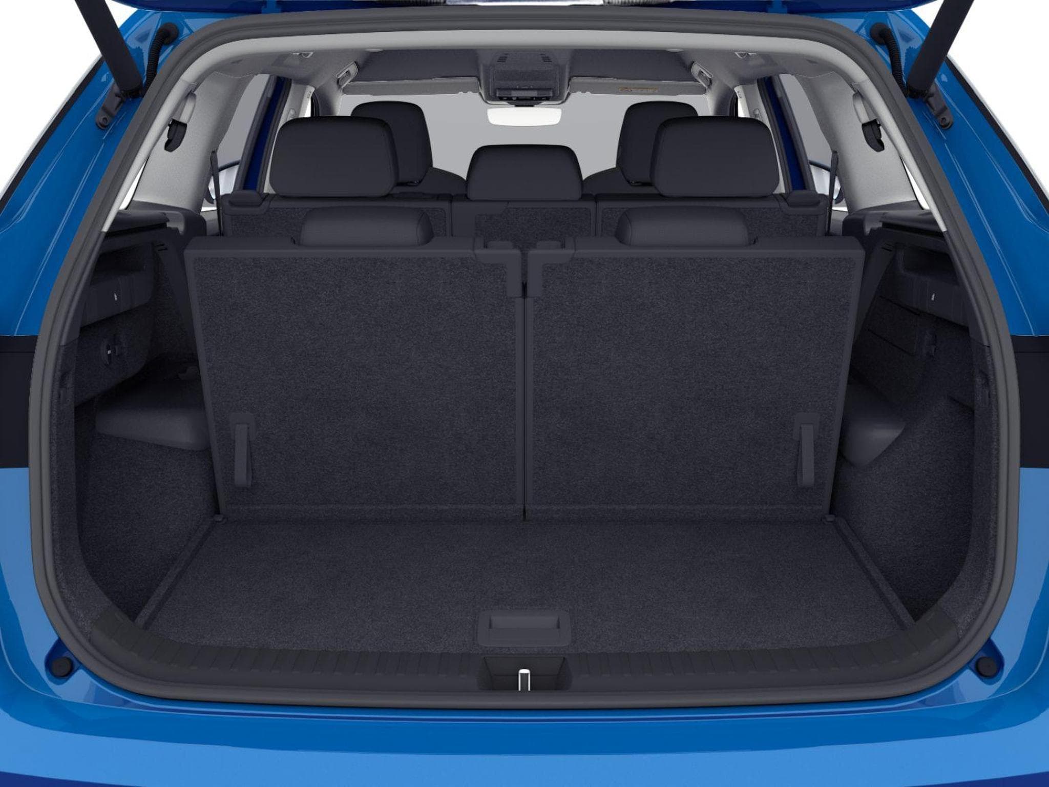 Skoda Kodiaq Selection (2026) - Foto 4