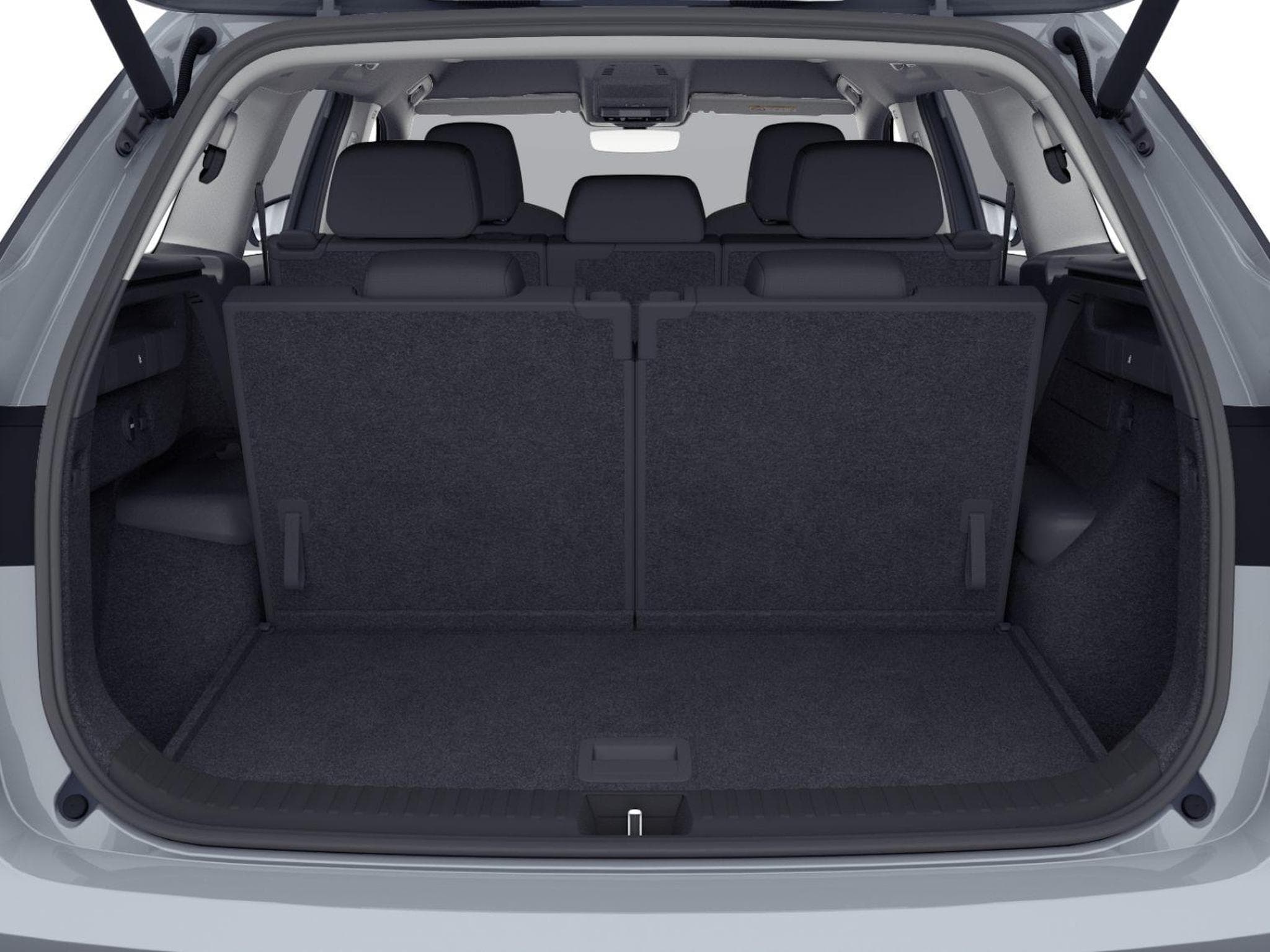 Skoda Kodiaq Selection (2026) - Foto 4