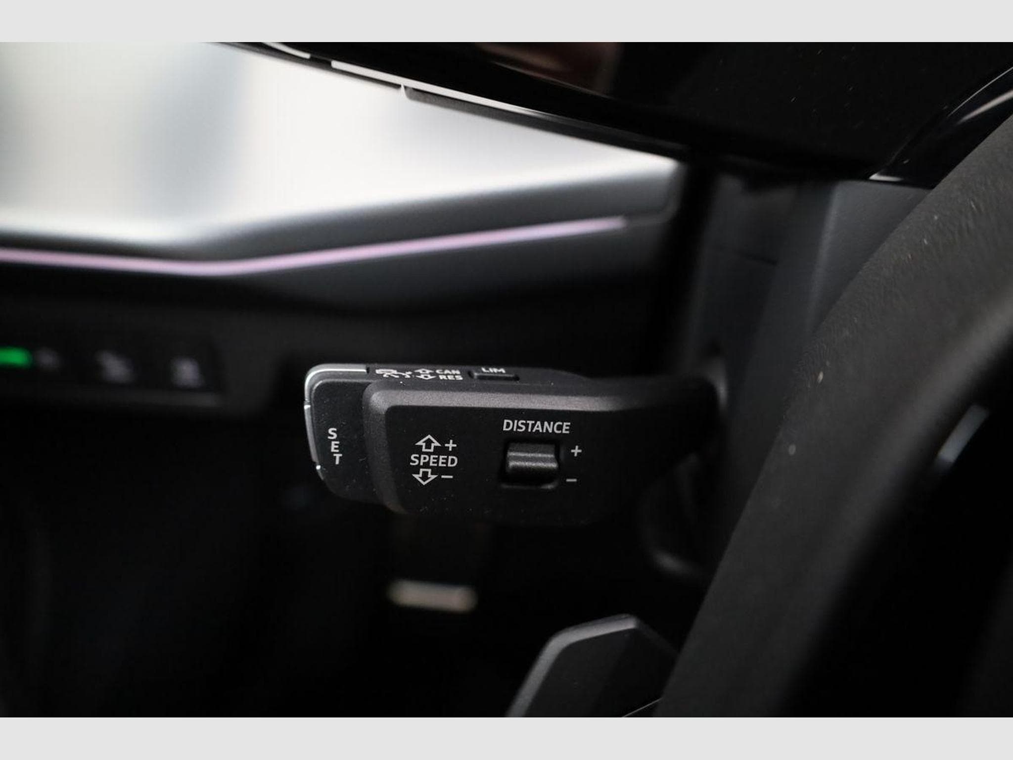 Audi Q3 TFSI quattro 150 kW (2026) - Photo 10