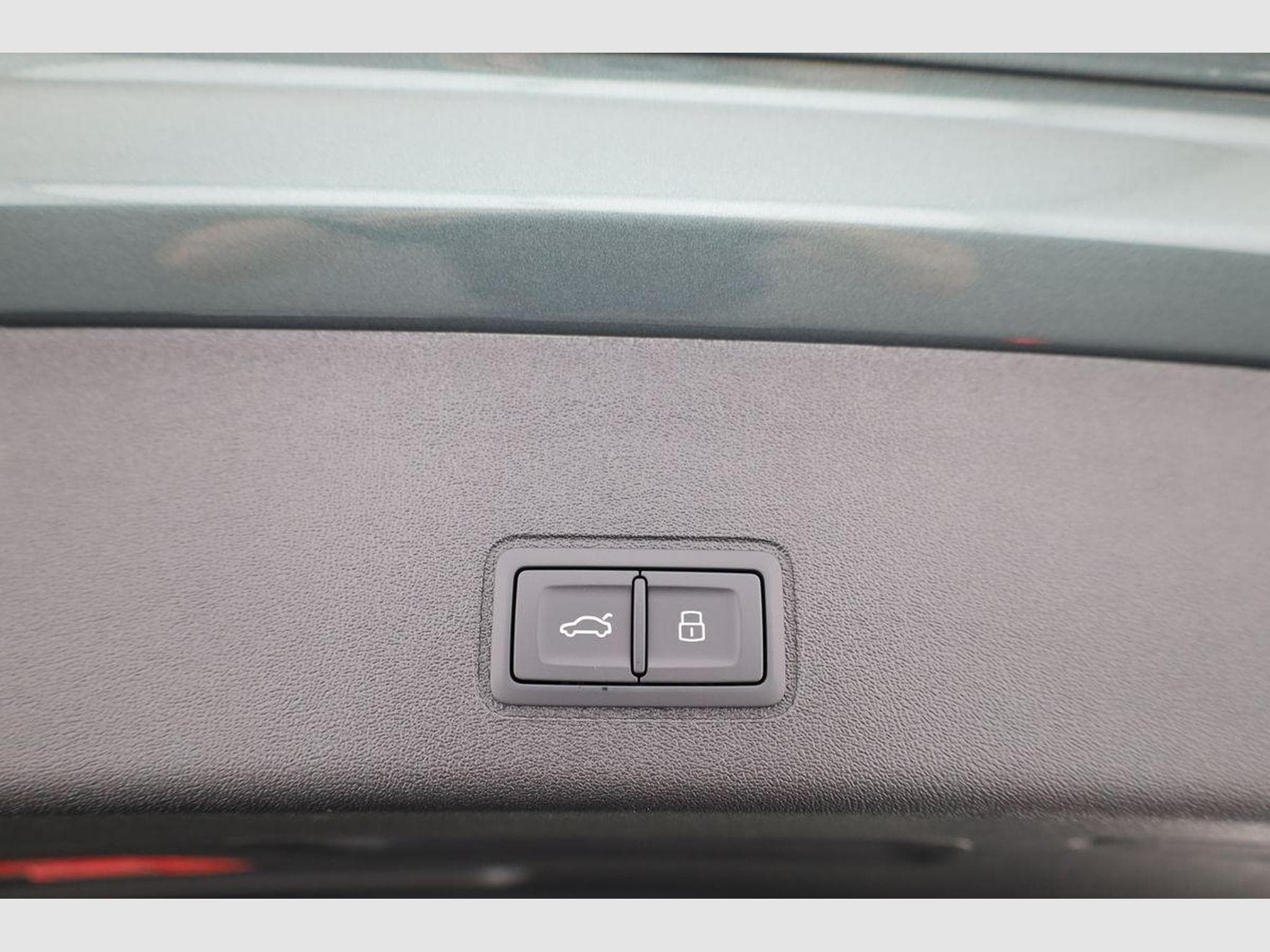 Audi Q3 TFSI quattro 150 kW (2026) - Photo 16