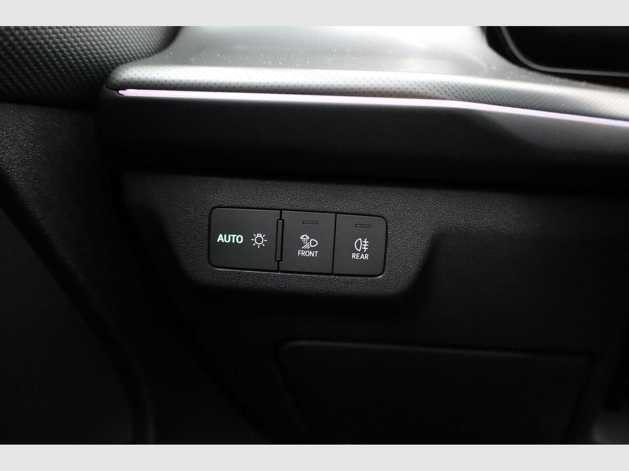 Audi Q3 TFSI quattro 150 kW (2026) - Photo 8