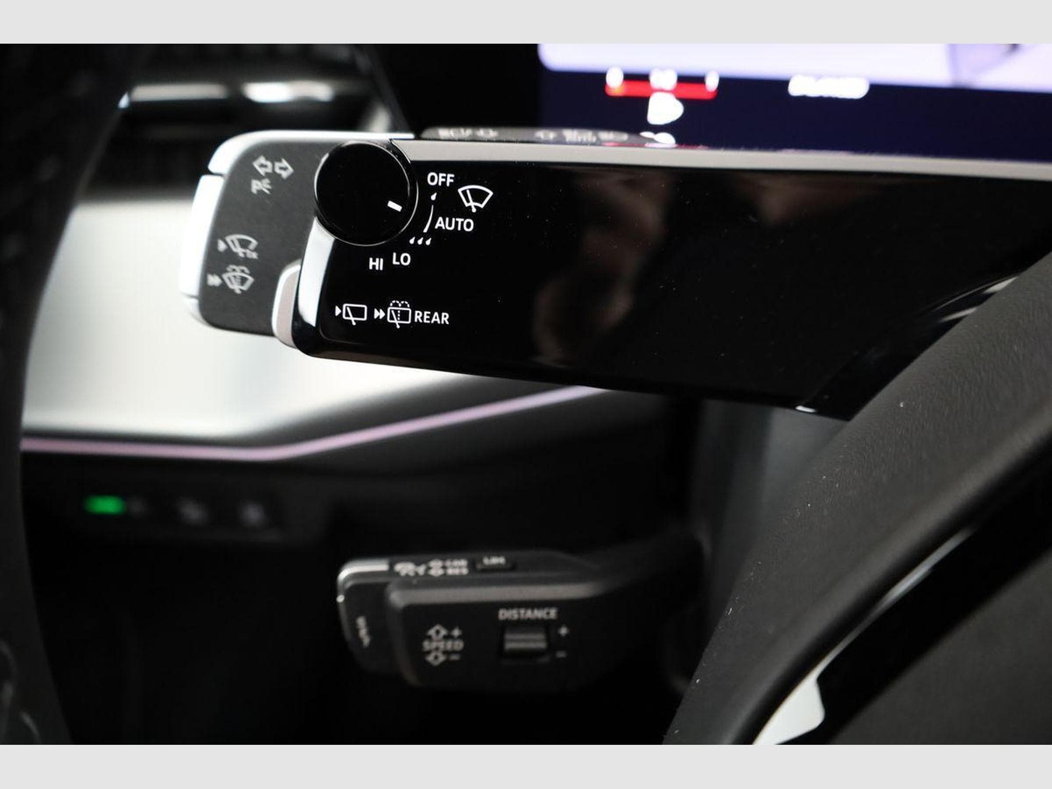 Audi Q3 TFSI quattro 150 kW (2026) - Photo 9