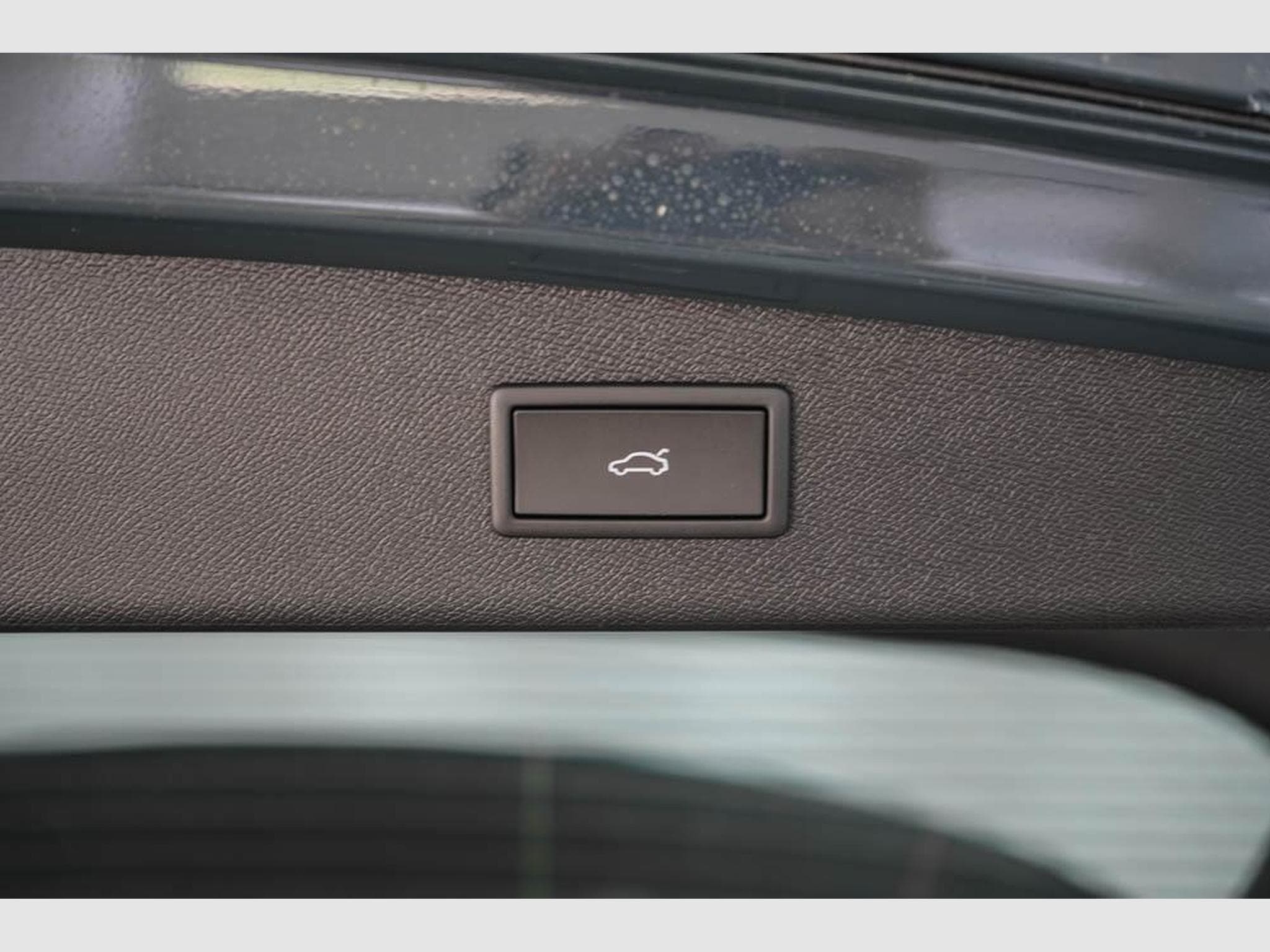 Cupra Leon ST 1,5 eTSI (2026) - Foto 20