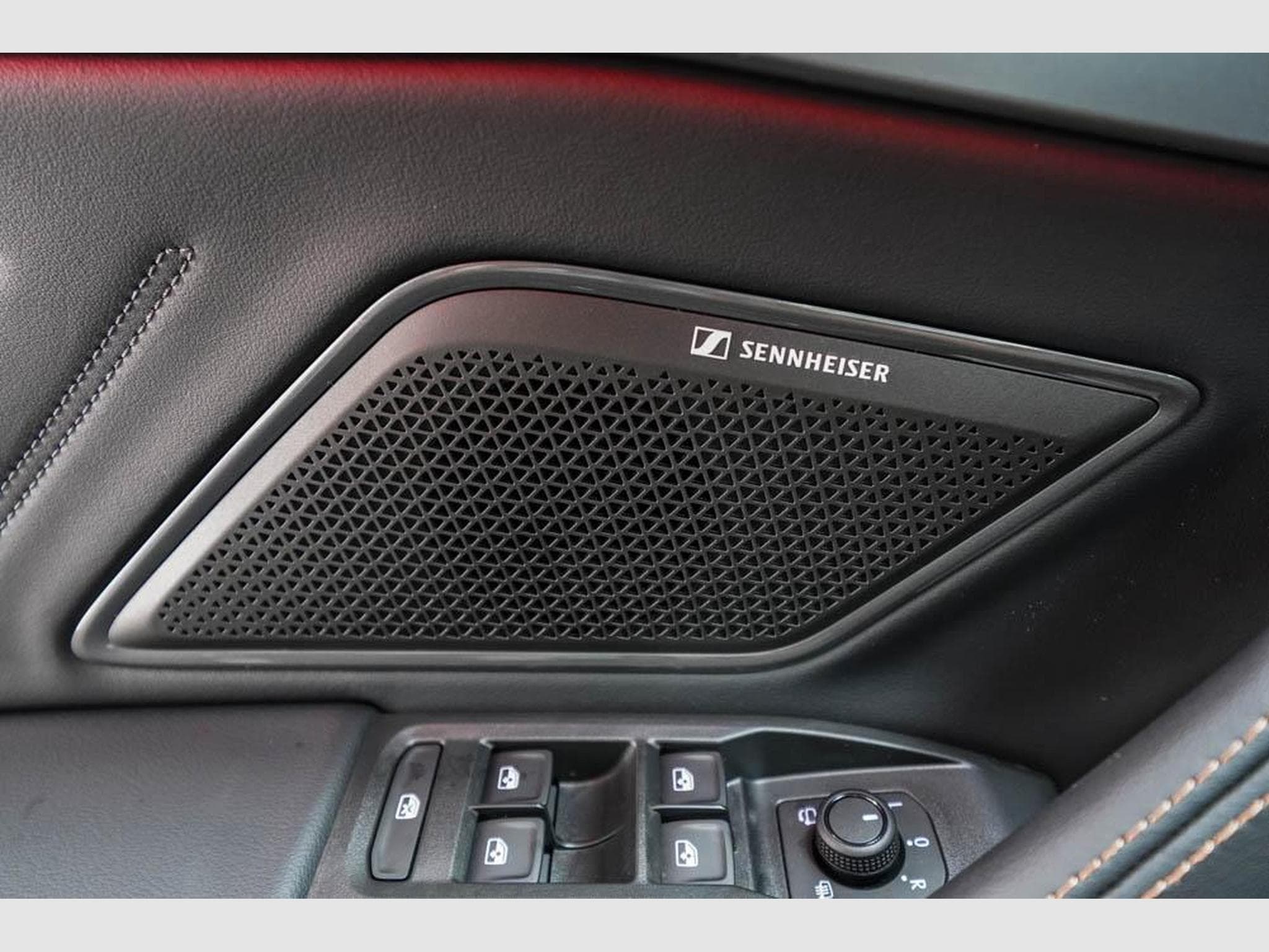 Cupra Leon ST 1,5 eTSI (2026) - Photo 23