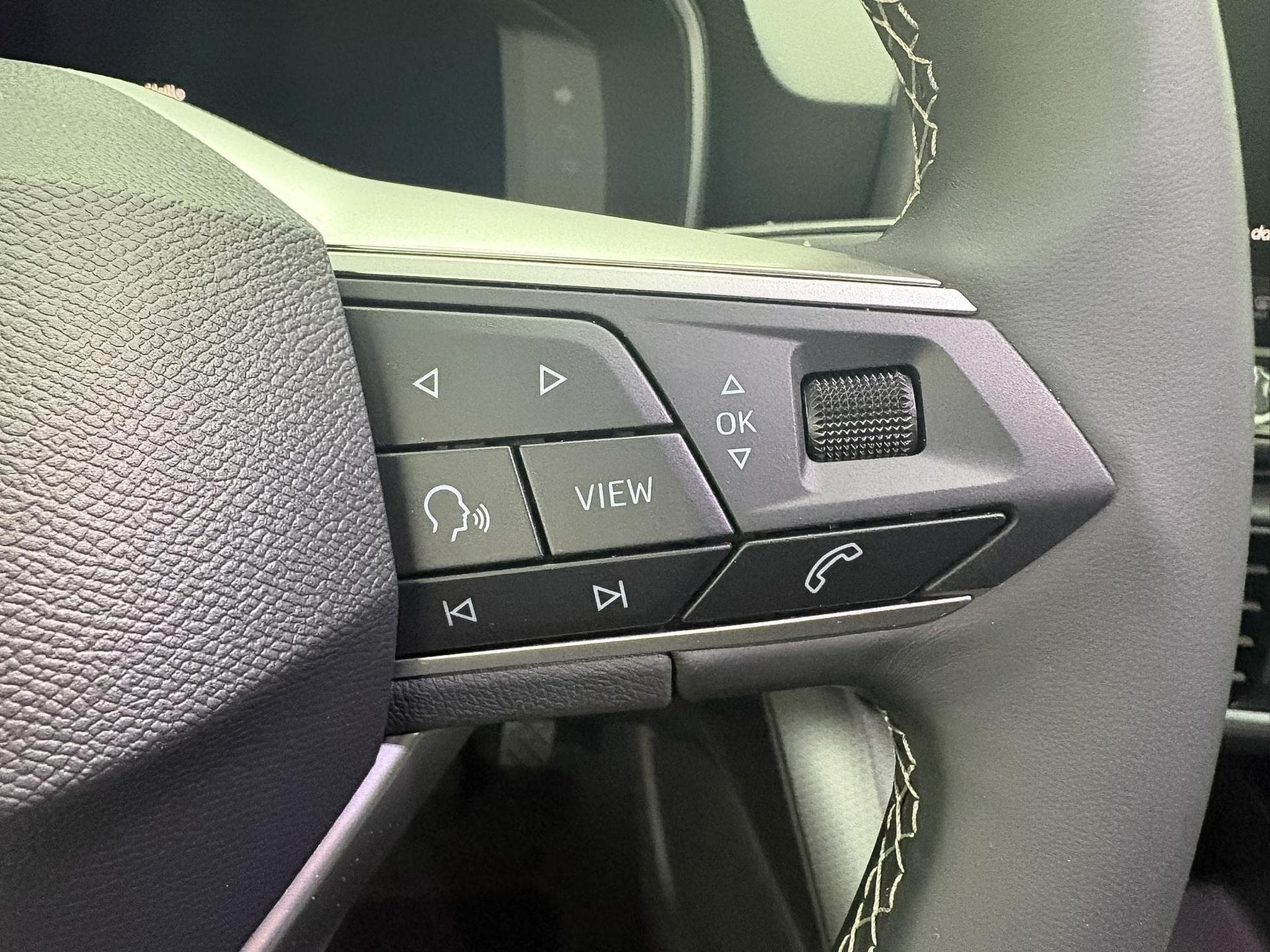 Seat Leon Style (2026) - Foto 16