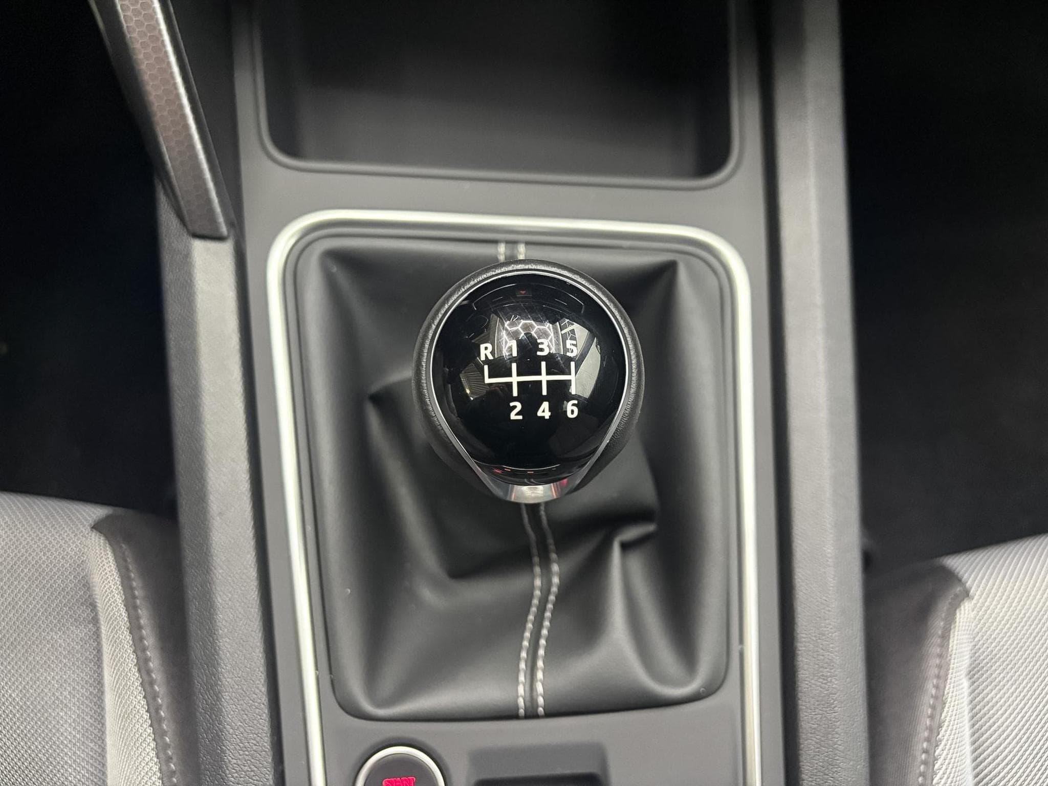 Seat Leon Style (2026) - Foto 22