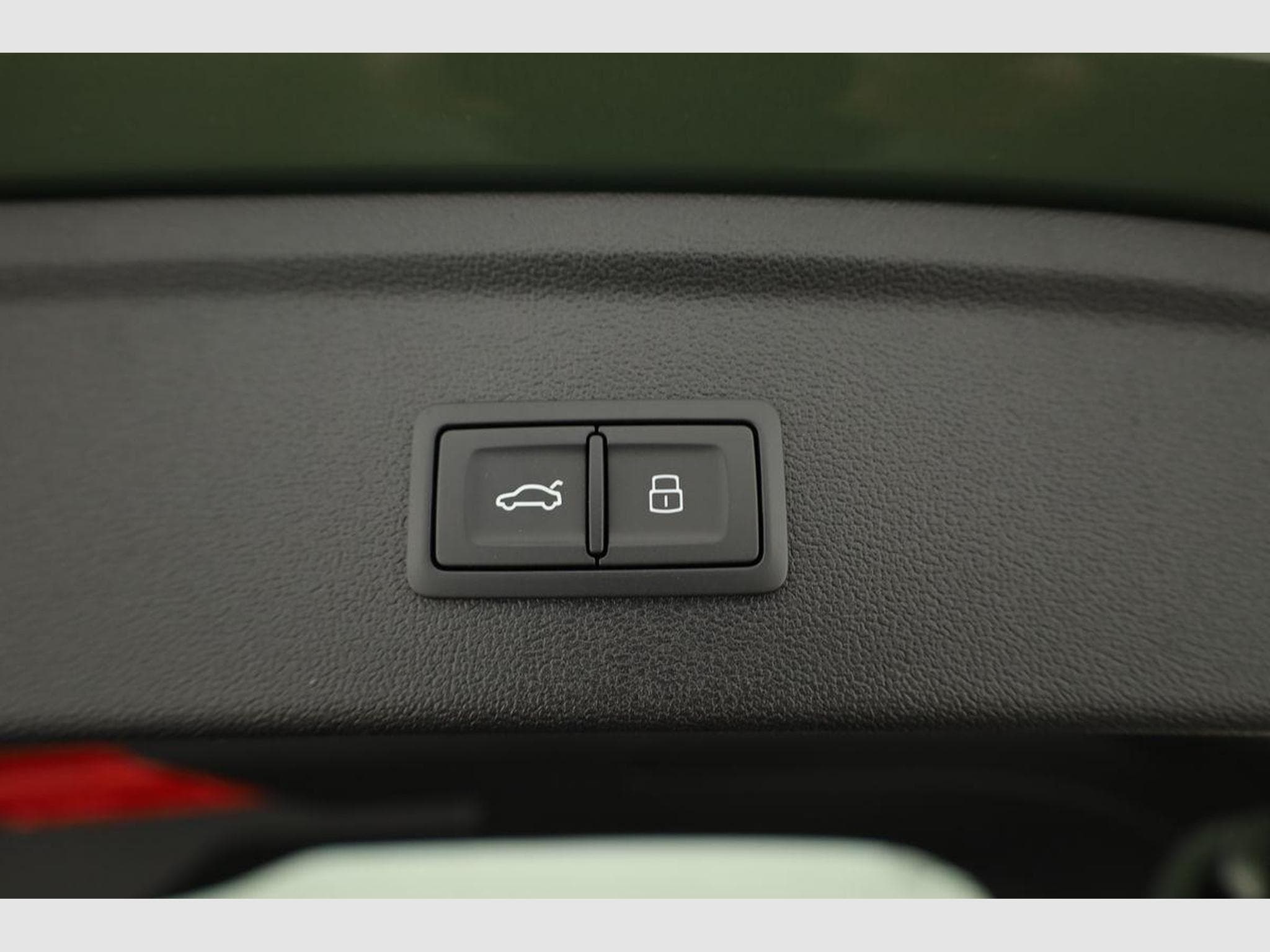 Audi A3 Sportback TFSI quattro 150 kW S line (2026) - Photo 13