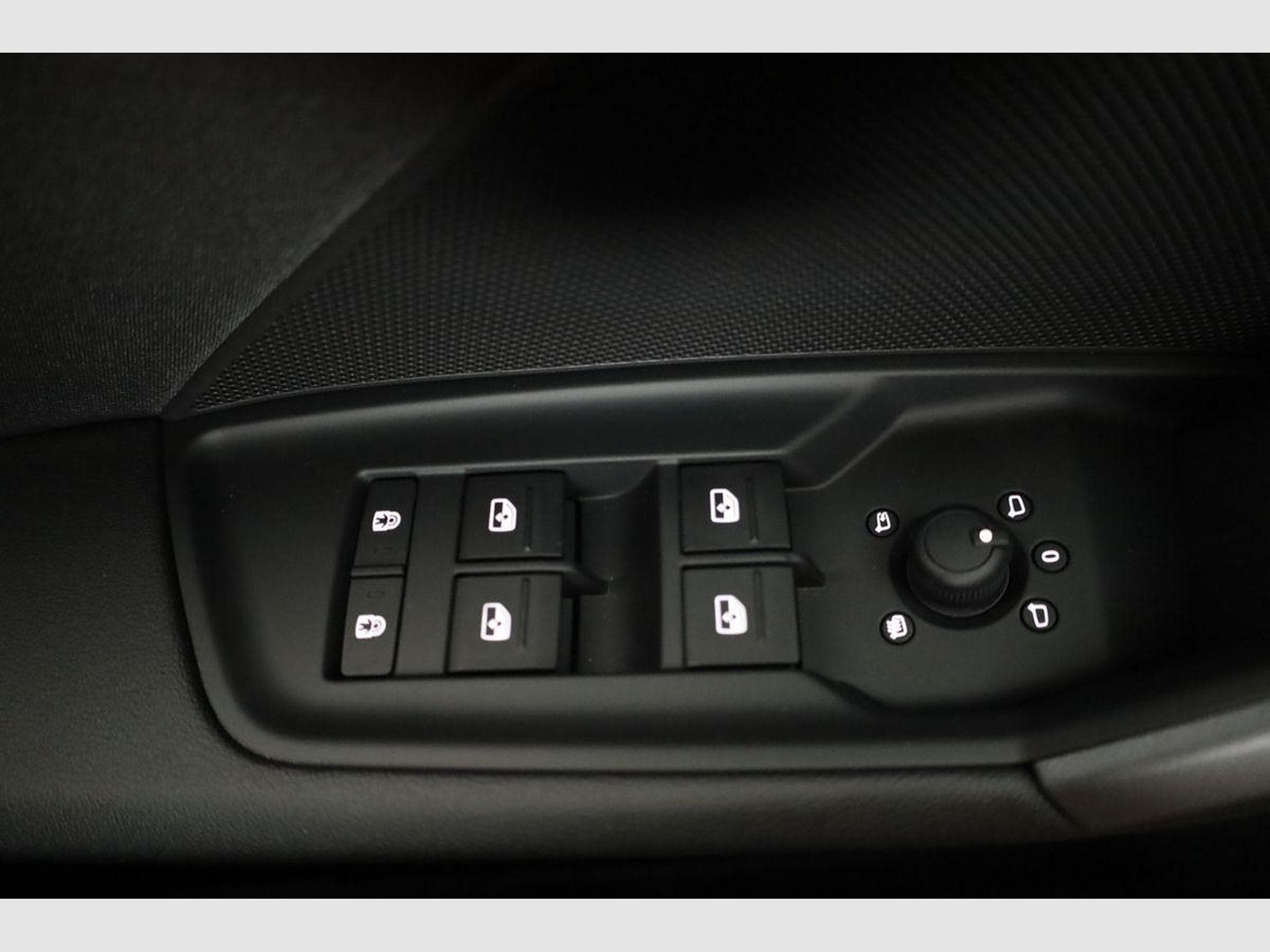 Audi A3 Sportback TFSI quattro 150 kW S line (2026) - Photo 7