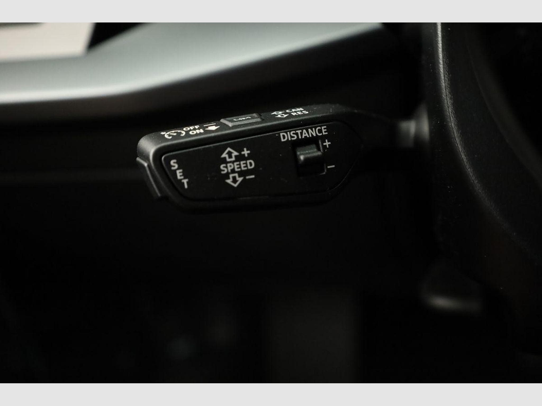Audi A3 Sportback TFSI quattro 150 kW S line (2026) - Photo 8
