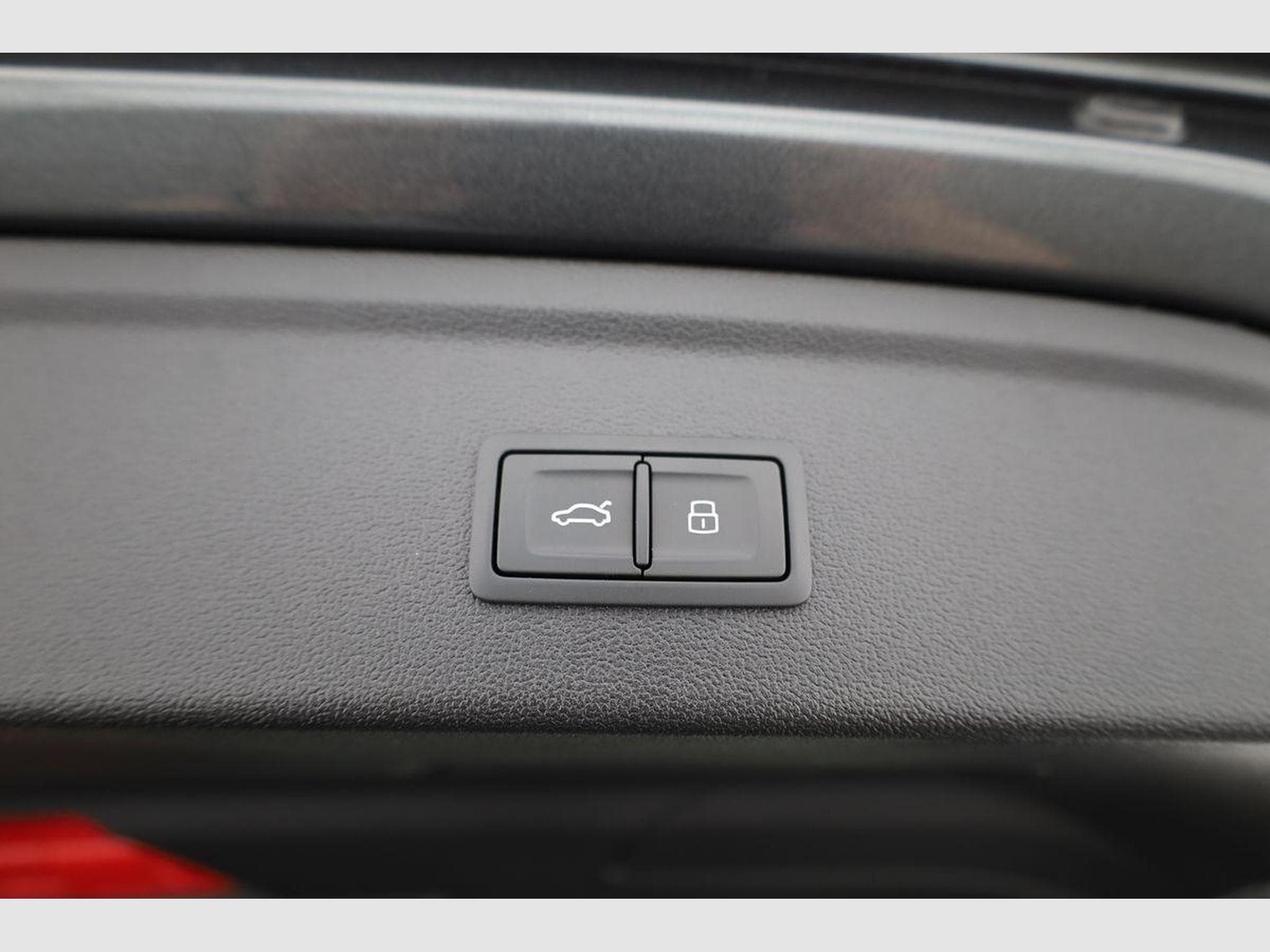 Audi A3 Sportback TFSI quattro 150 kW S line (2026) - Photo 13