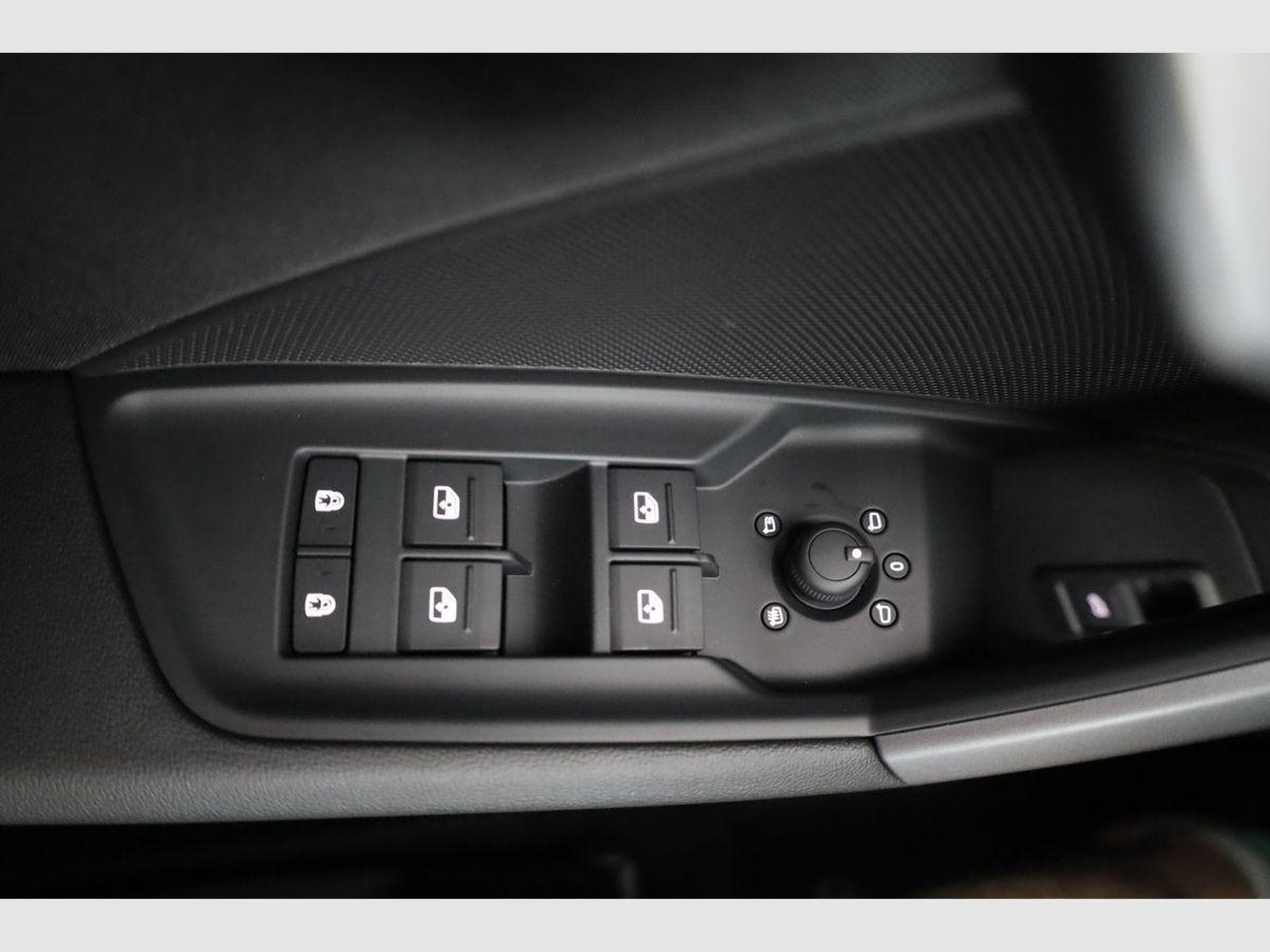 Audi A3 Sportback TFSI quattro 150 kW S line (2026) - Photo 7