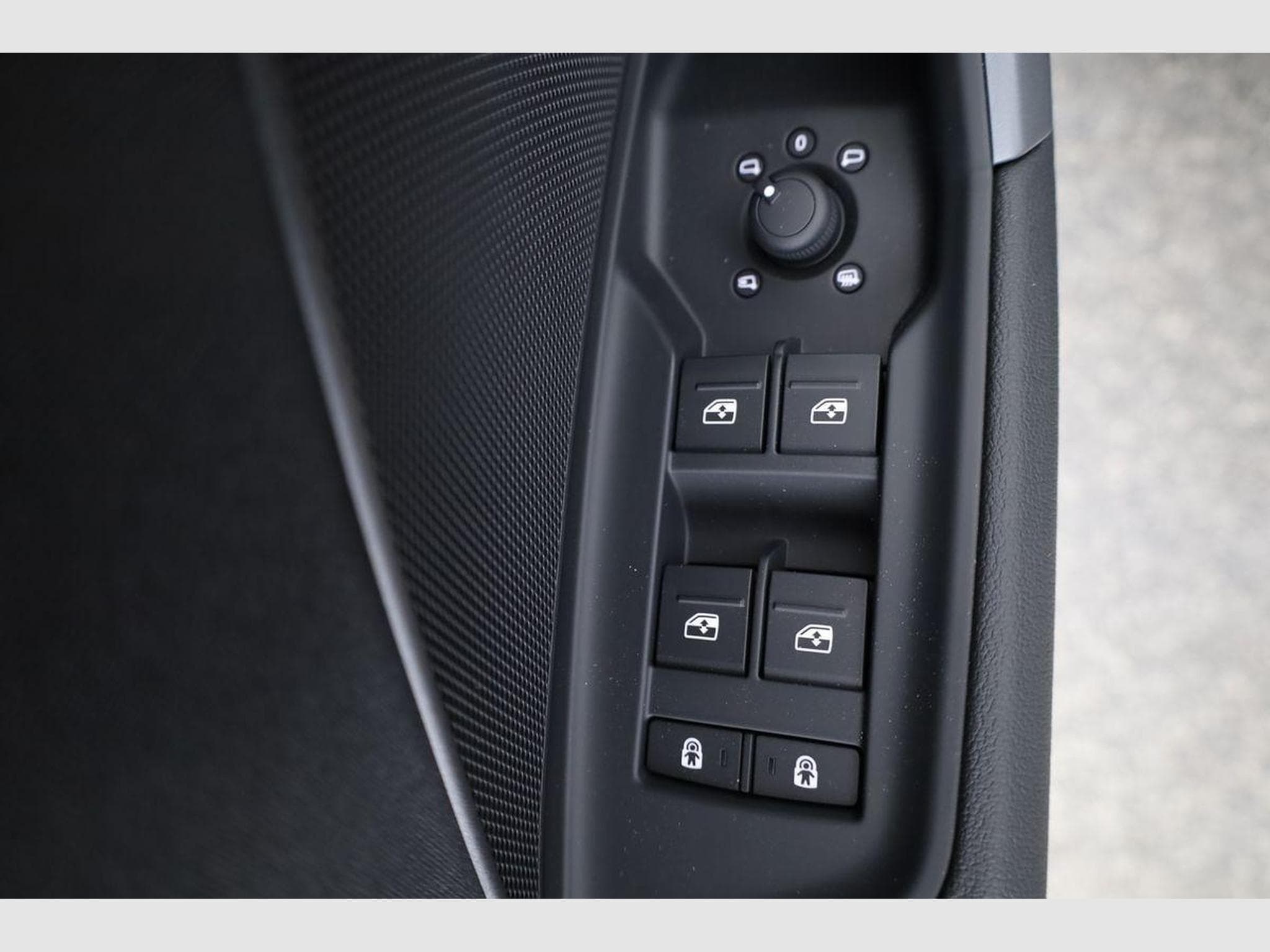 Audi A3 Sportback TFSI quattro 150 kW S line (2026) - Photo 9