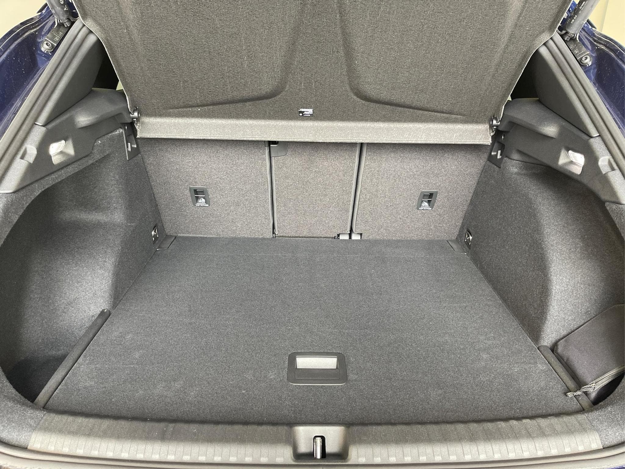 Cupra Terramar Terramar (2026) - Foto 17