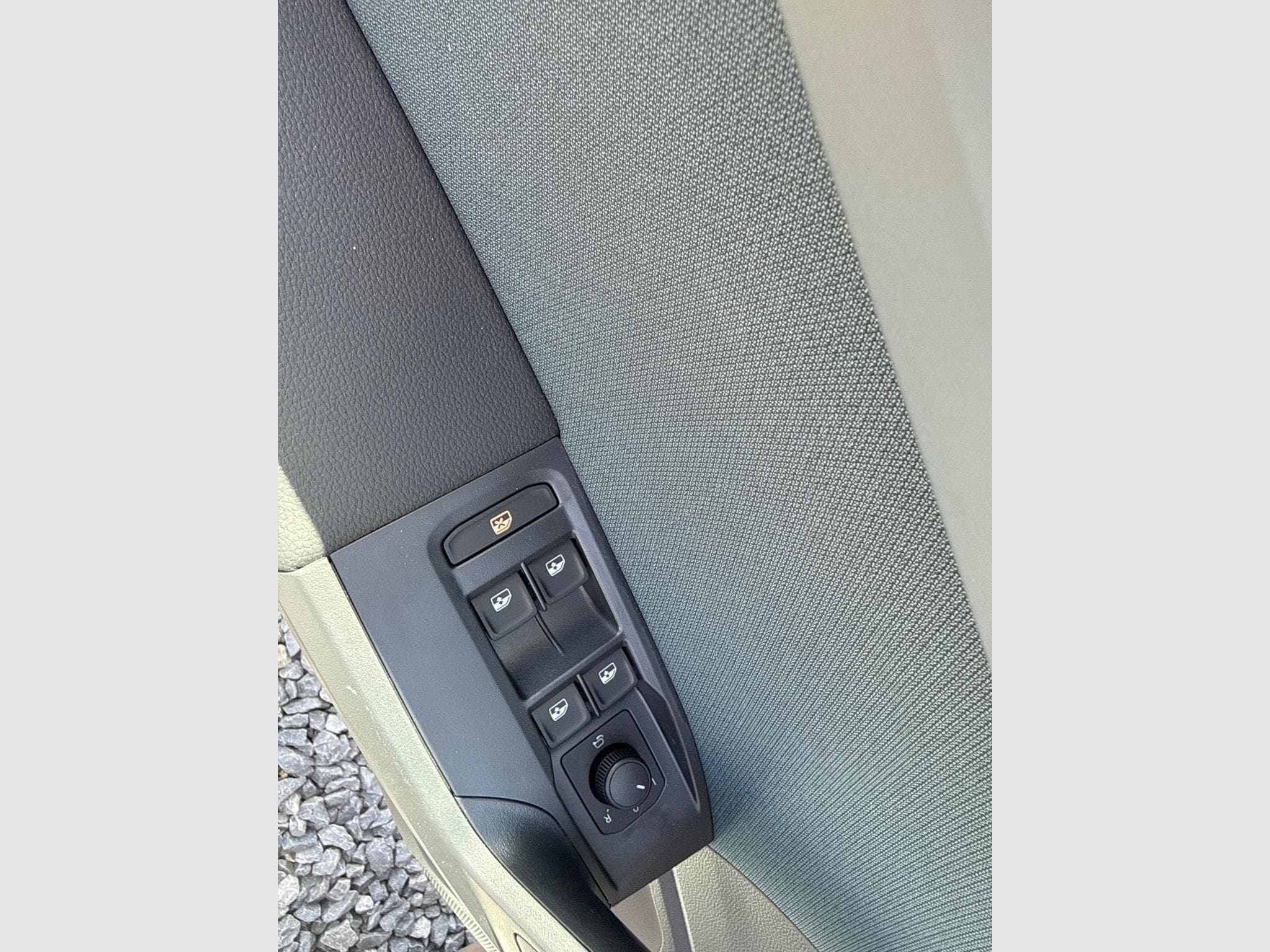 Seat Arona Style Plus (2026) - Foto 14