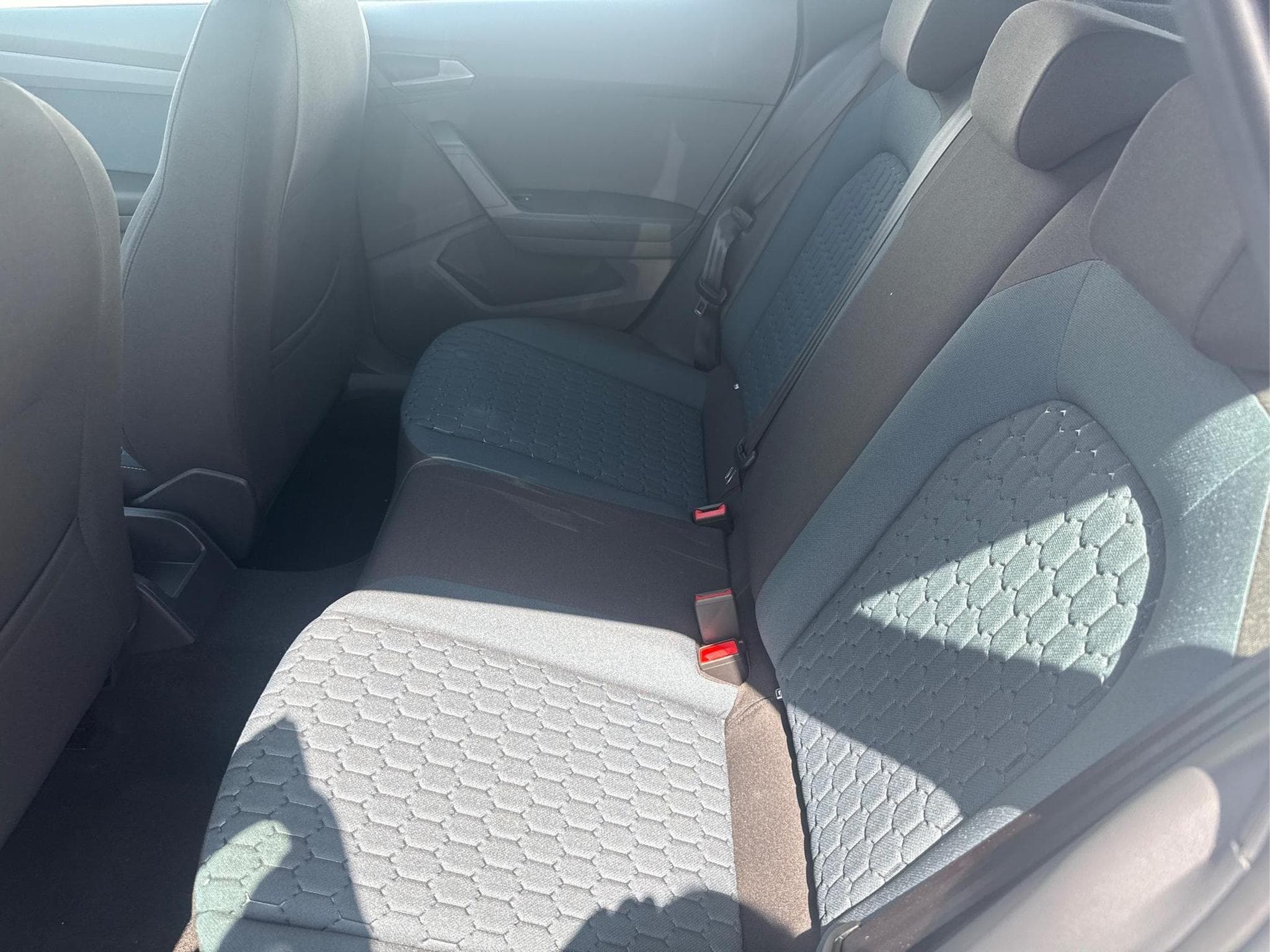 Seat Arona Style Plus (2026) - Foto 9