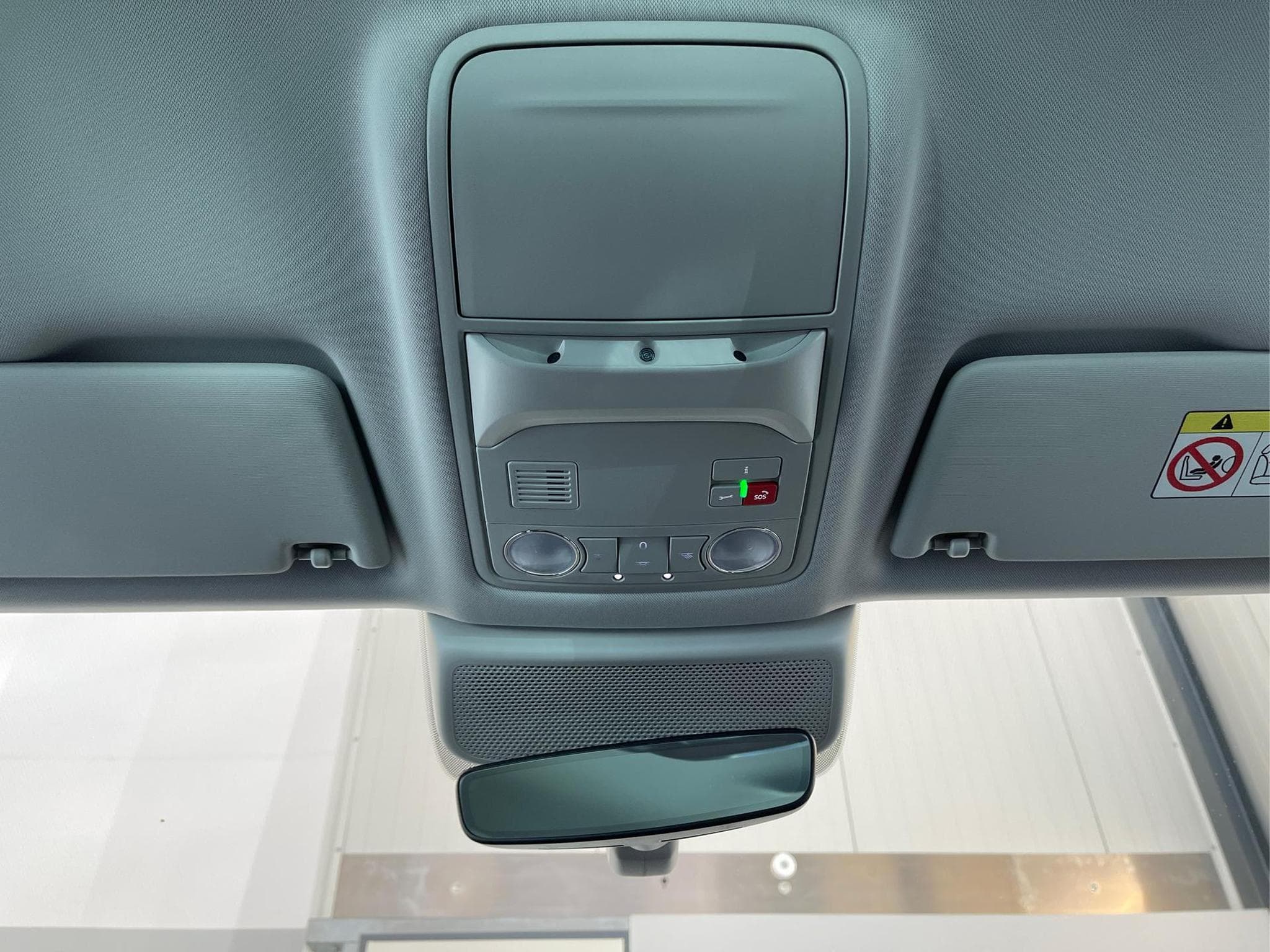 Skoda Karoq Selection (2026) - Foto 11