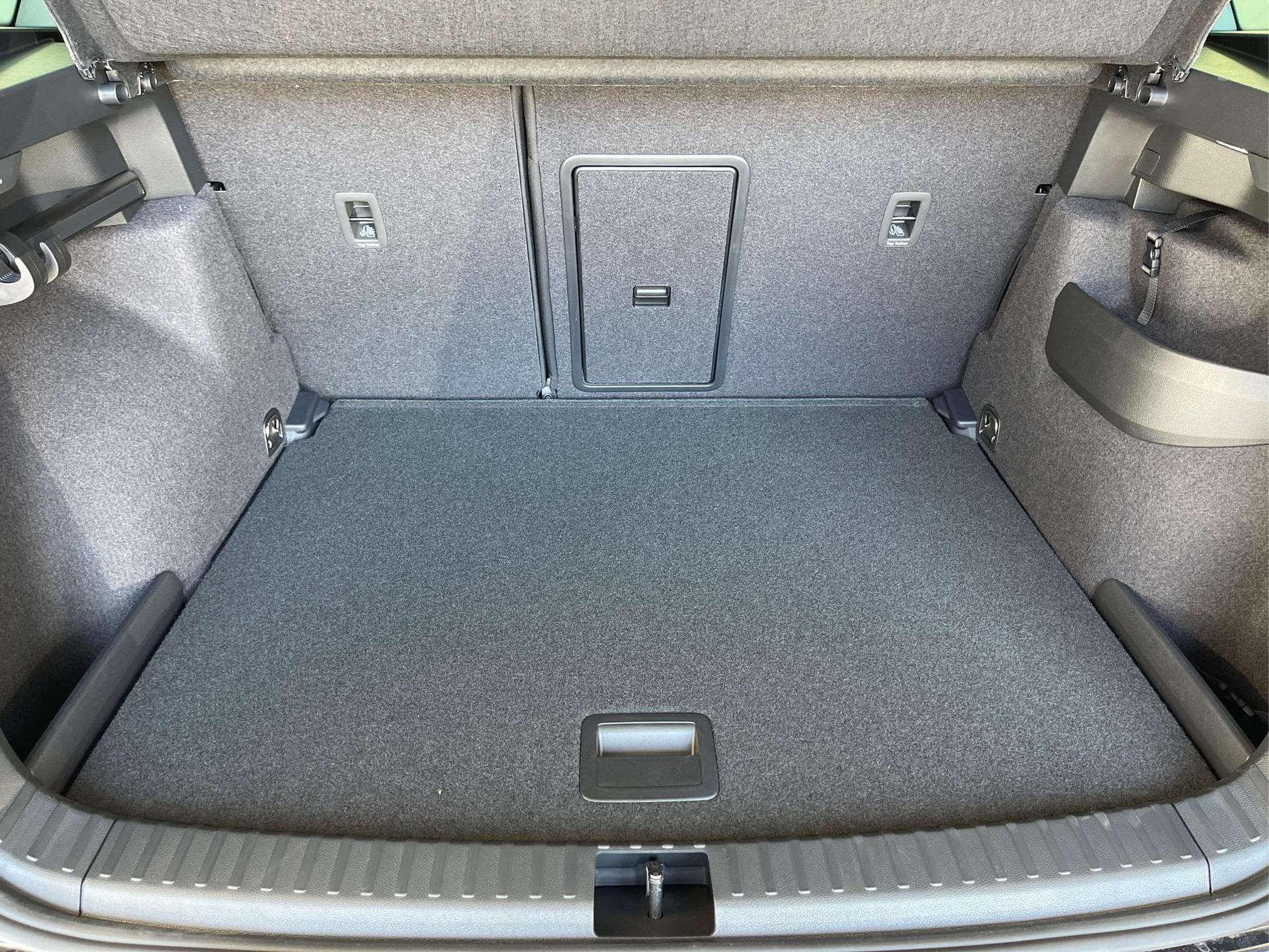 Skoda Karoq Selection (2026) - Foto 17