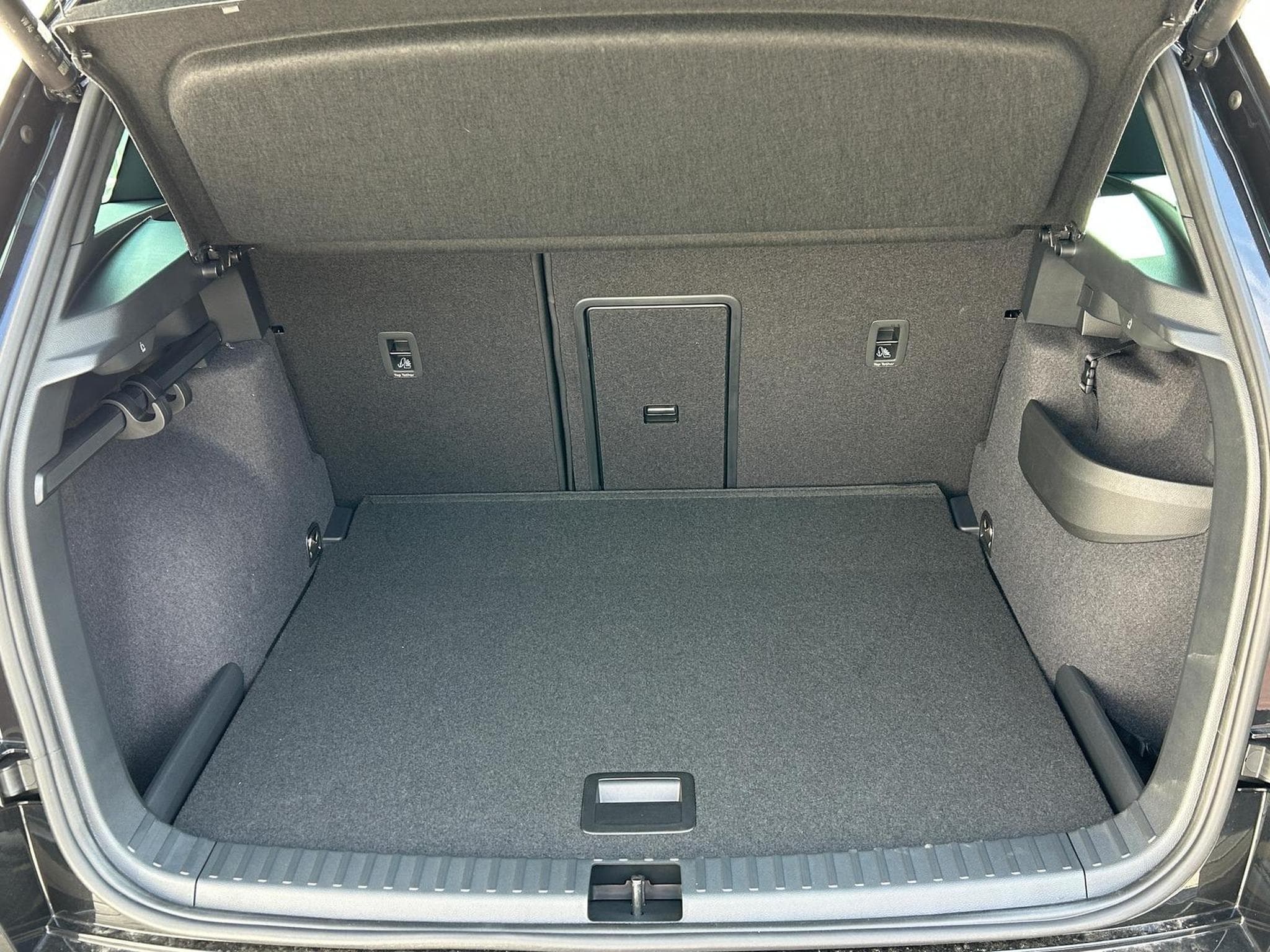 Skoda Karoq Sportline (2026) - Foto 16