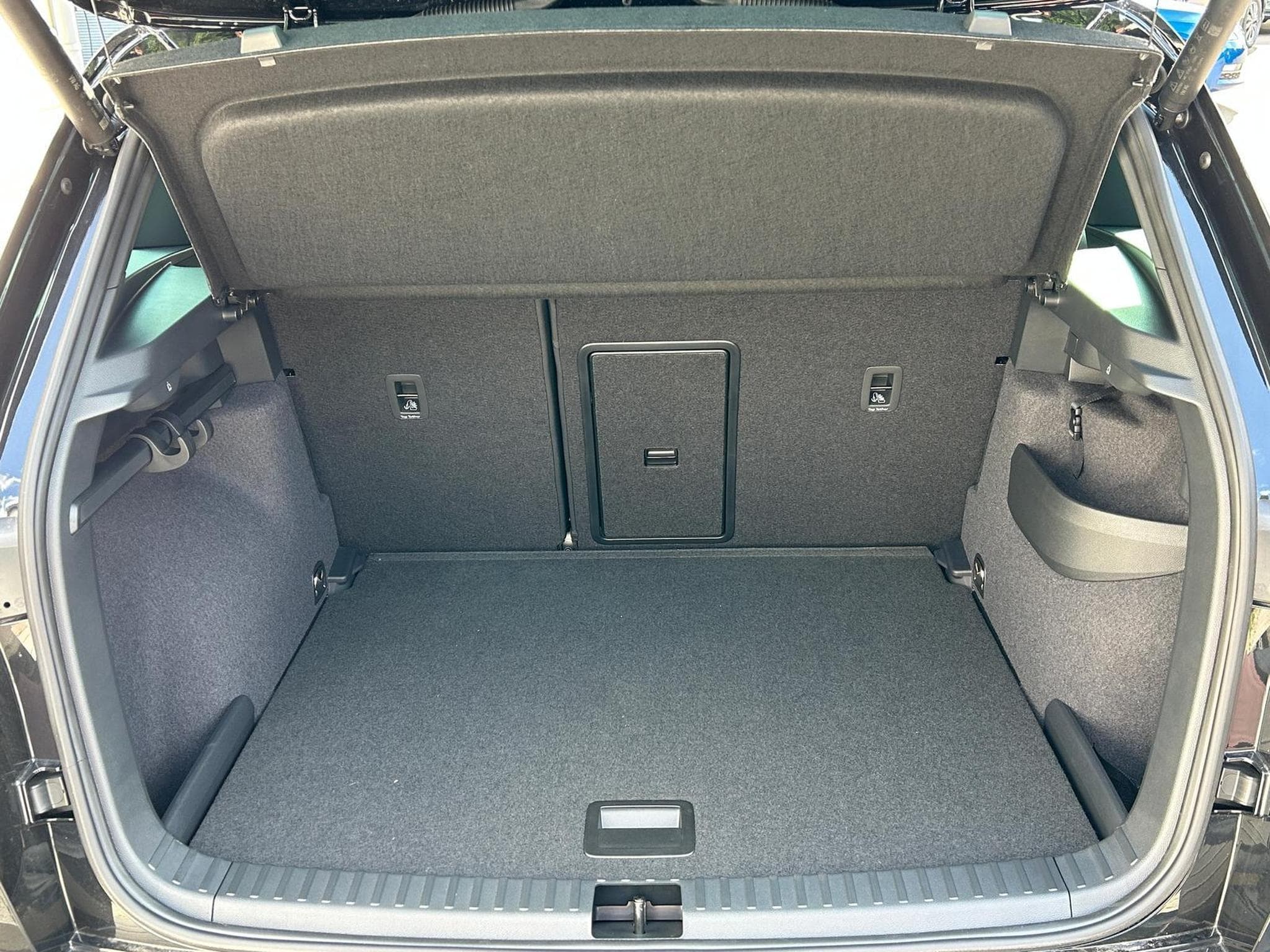 Skoda Karoq Sportline (2026) - Foto 16