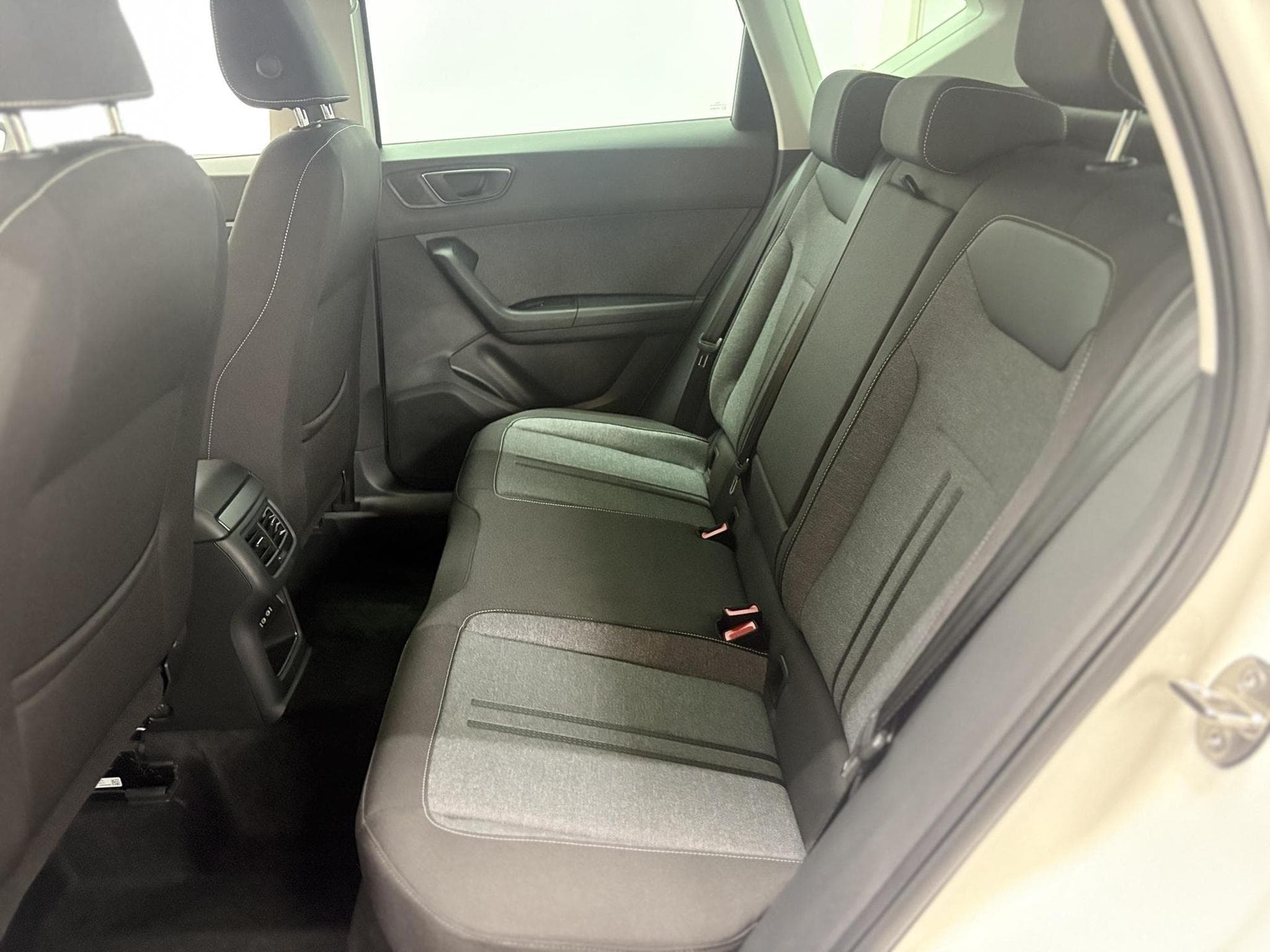 Seat Ateca STYLE PLUS (2026) - Foto 13