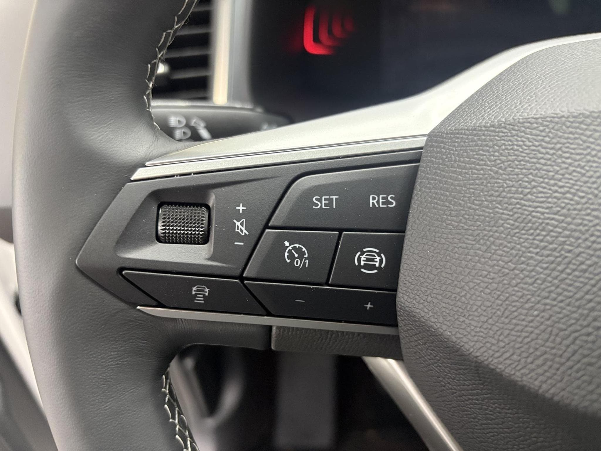 Seat Ateca STYLE PLUS (2026) - Foto 15