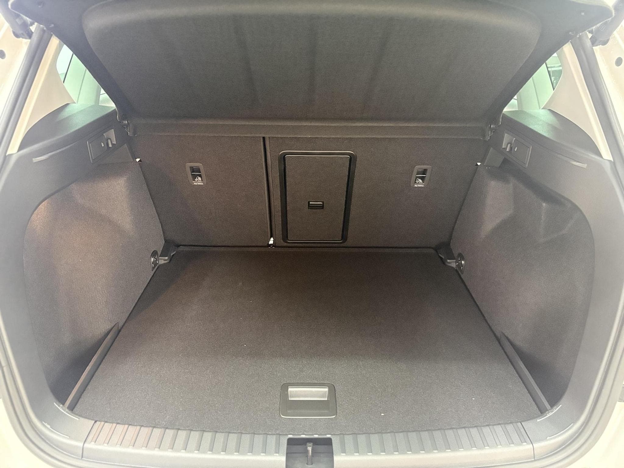 Seat Ateca STYLE PLUS (2026) - Foto 7