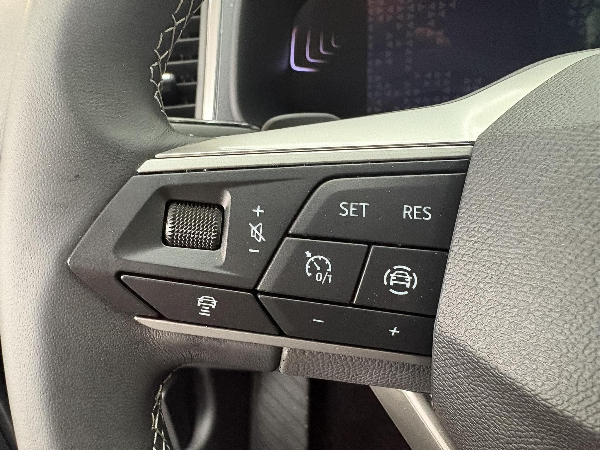 Seat Ateca STYLE PLUS (2026) - Foto 14