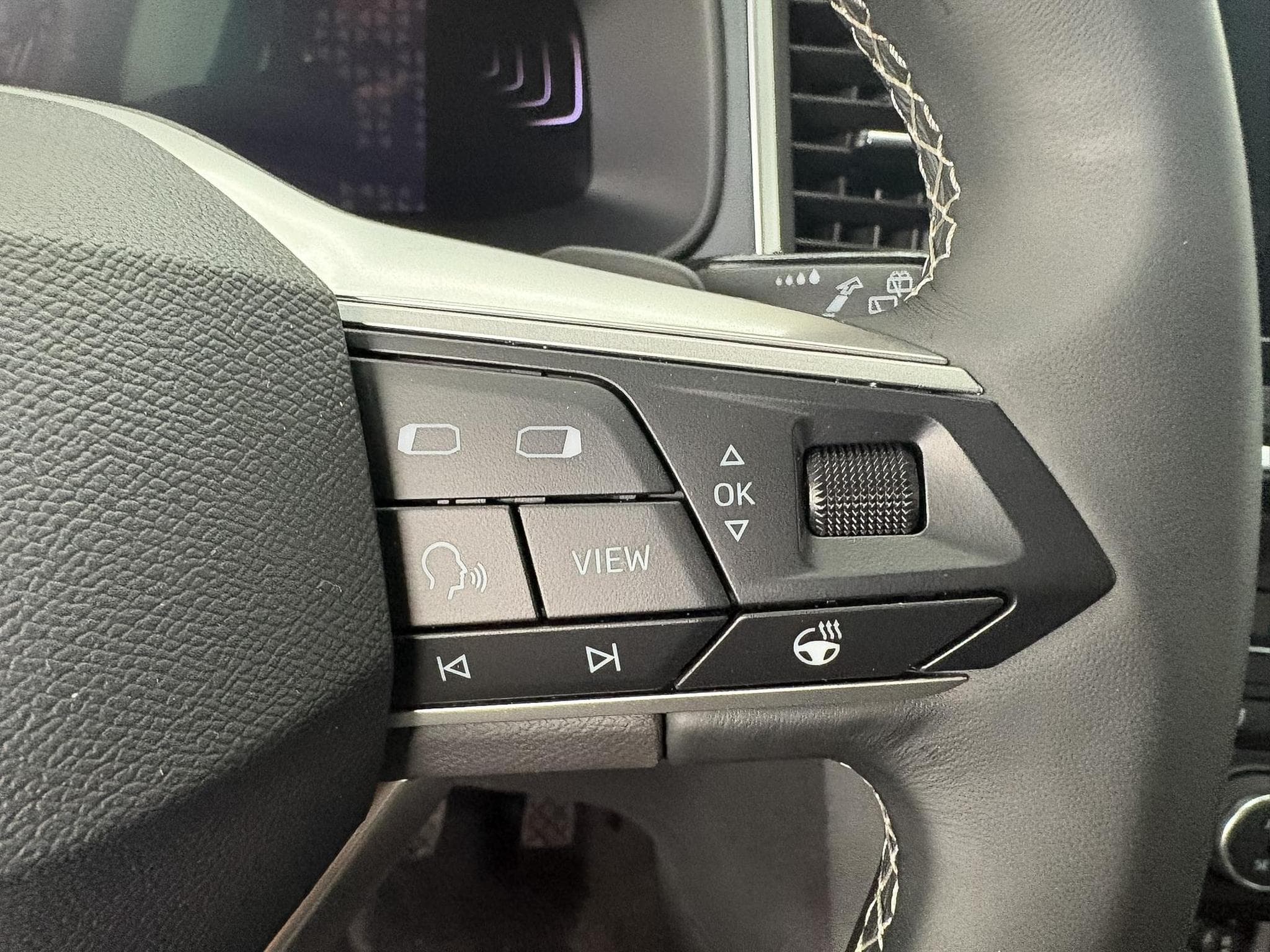 Seat Ateca STYLE PLUS (2026) - Foto 16