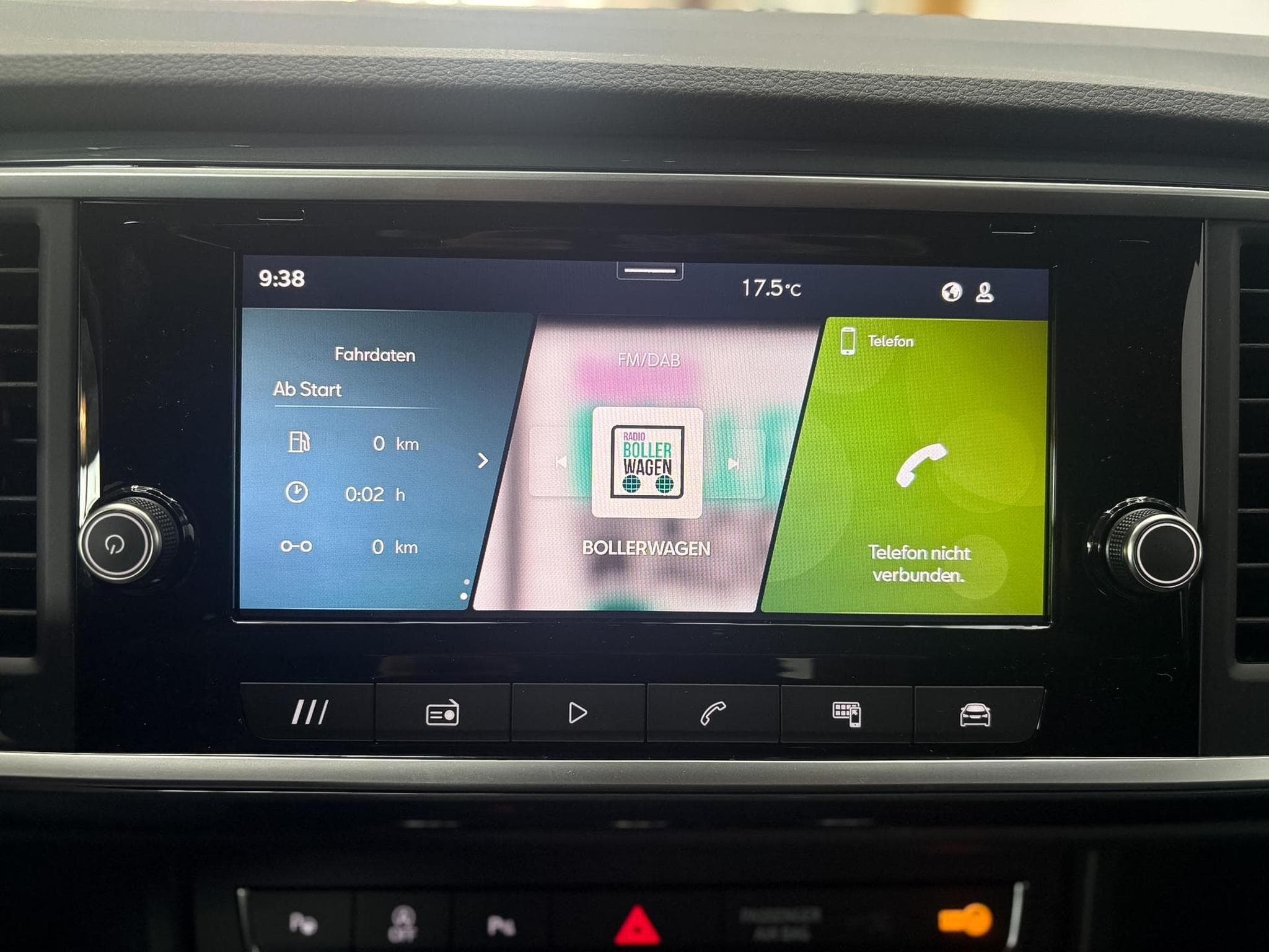 Seat Ateca STYLE PLUS (2026) - Foto 18
