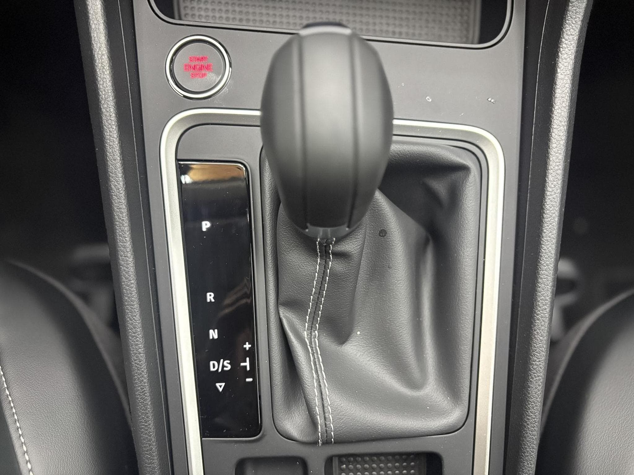 Seat Ateca STYLE PLUS (2026) - Foto 22