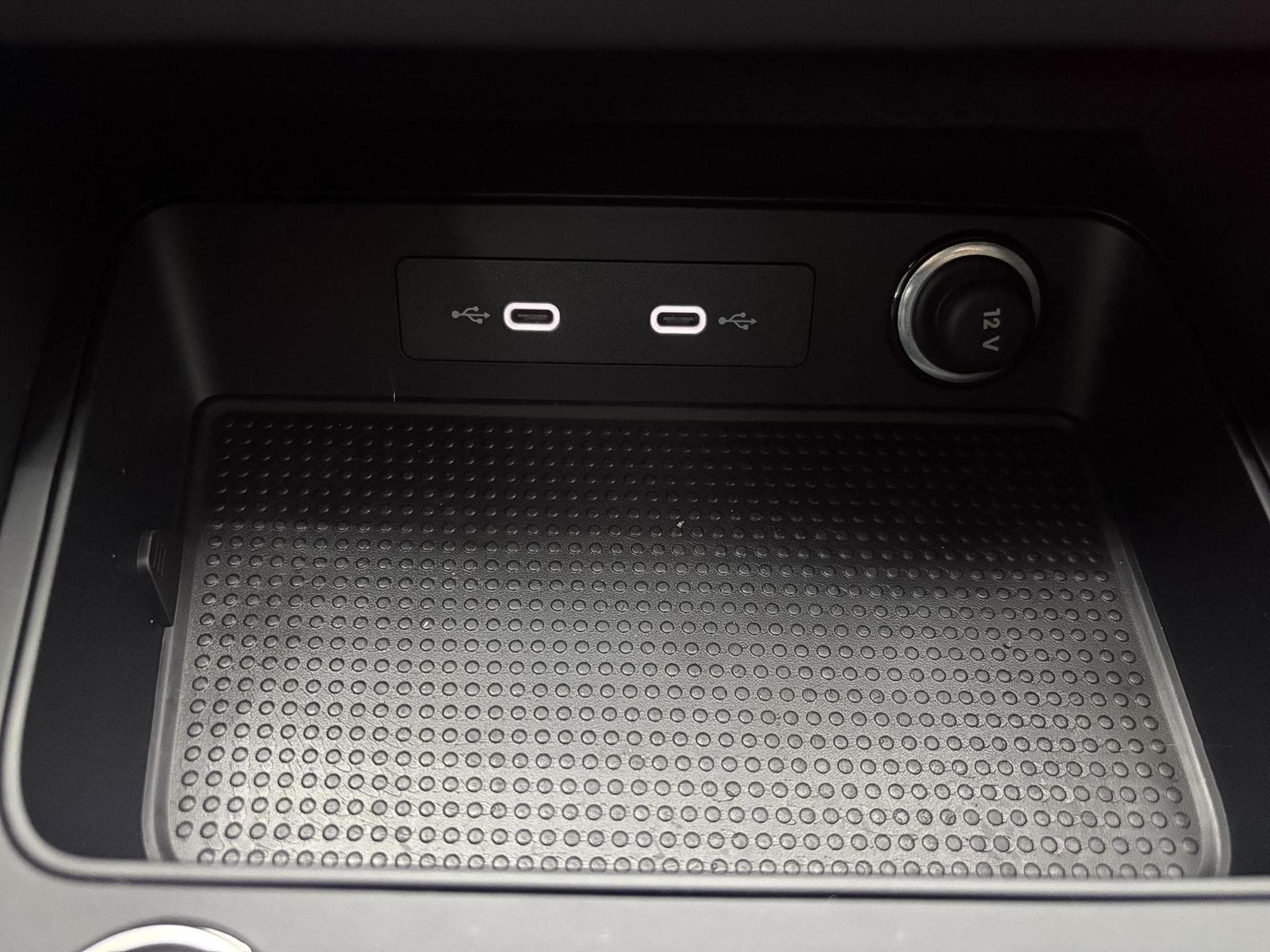 Seat Ateca STYLE PLUS (2026) - Foto 24