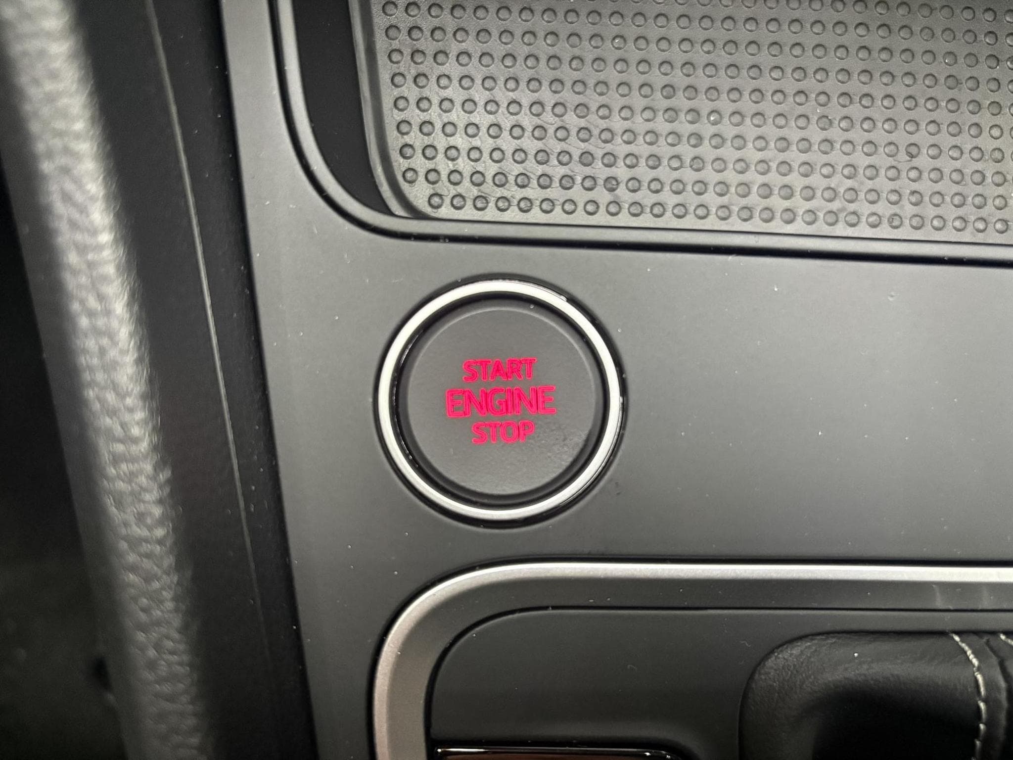 Seat Ateca STYLE PLUS (2026) - Foto 25