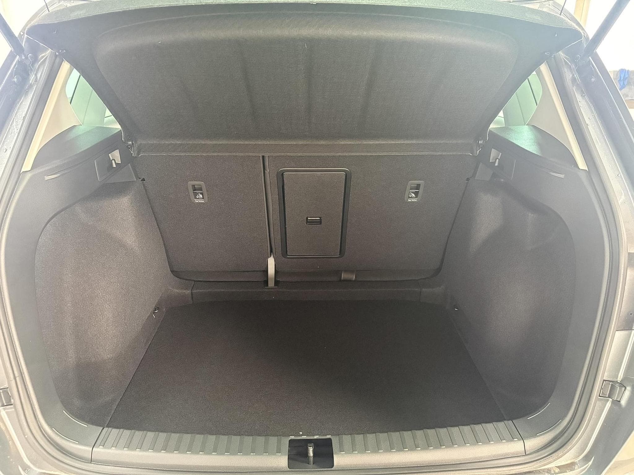 Seat Ateca STYLE PLUS (2026) - Foto 7