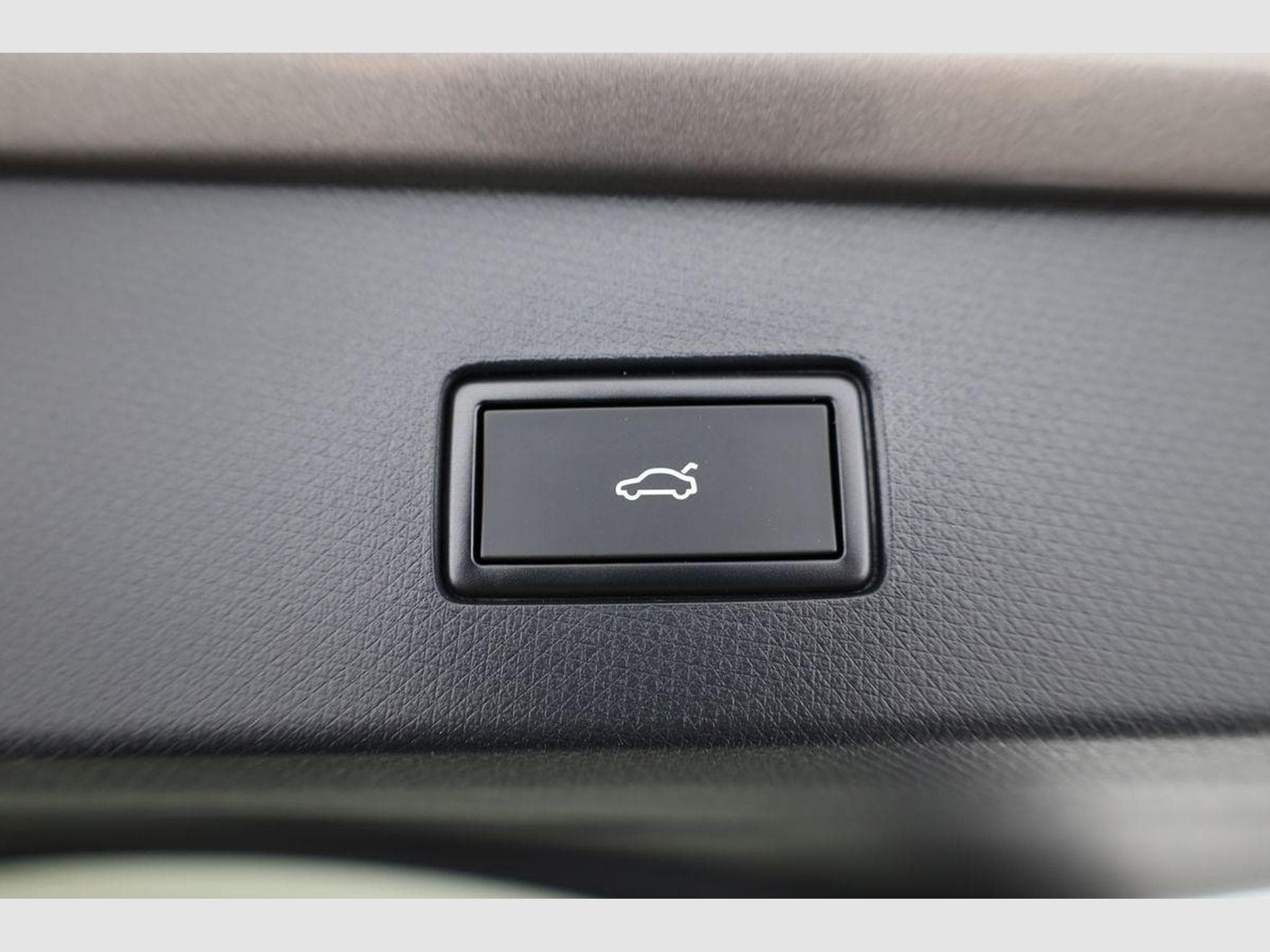 Cupra Tavascan 210 kW Endurance (2026) - Foto 12
