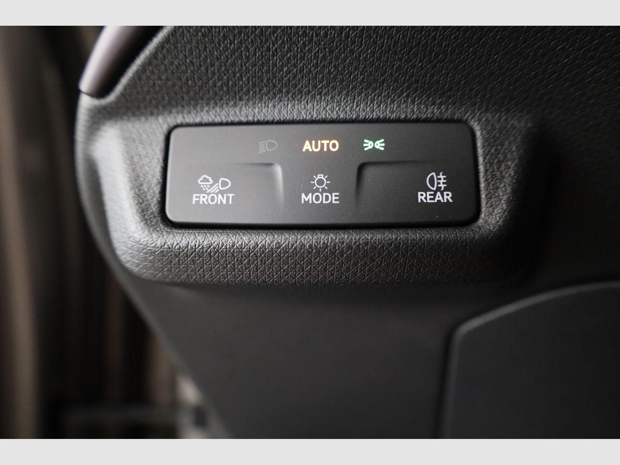 Cupra Tavascan 210 kW Endurance (2026) - Foto 8