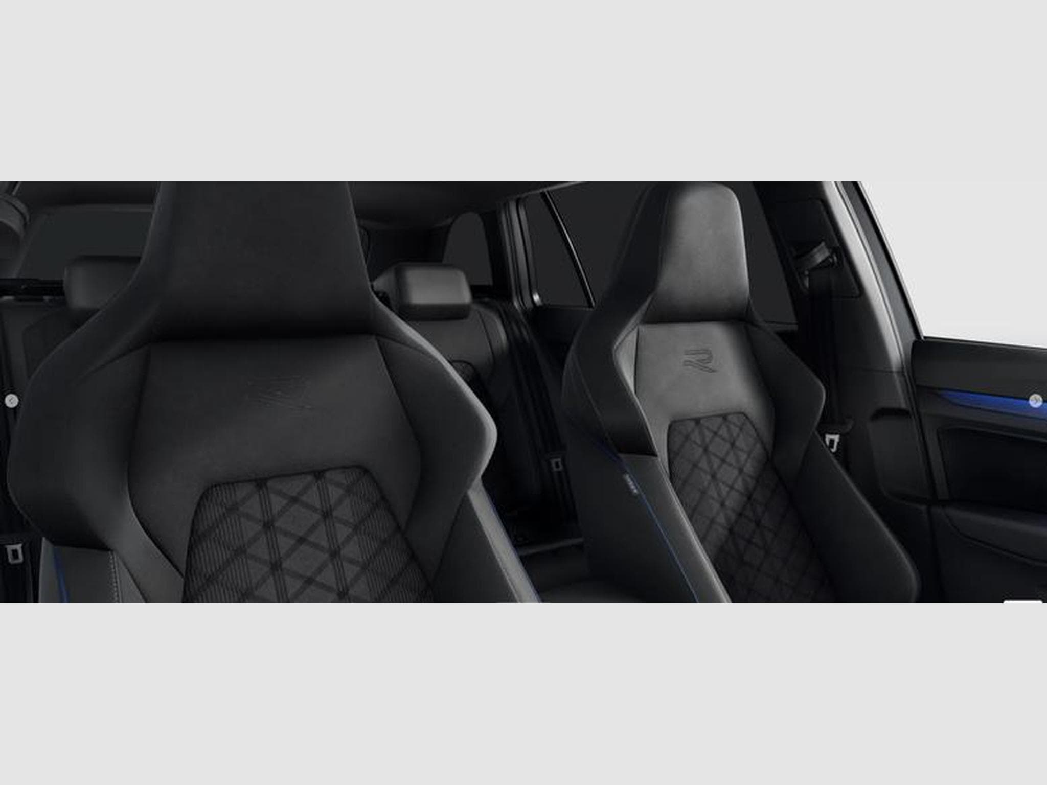 VW Golf Variant R-Line 1.5 eTSI 110 kW DSG (2026) - Foto 11