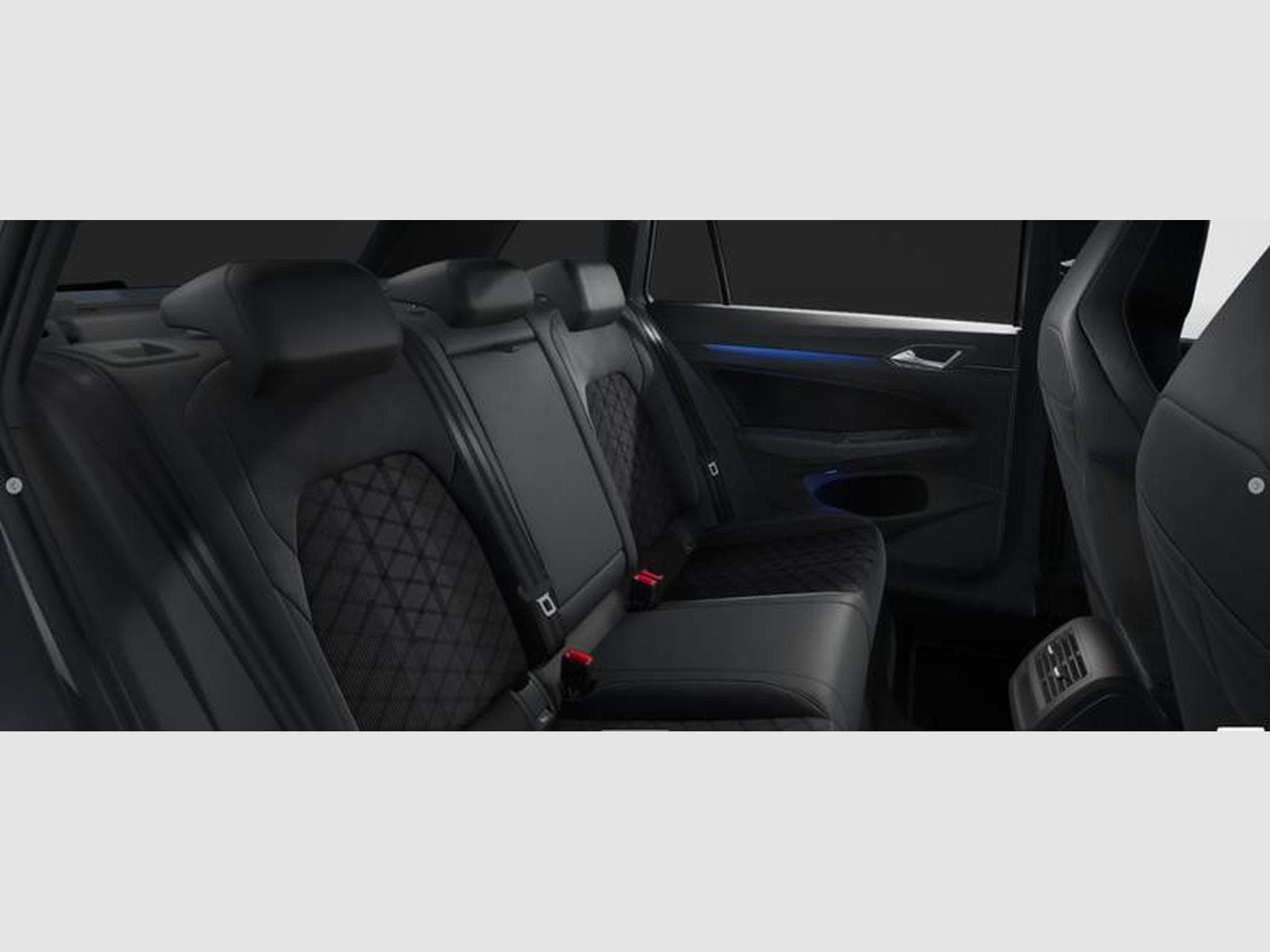 VW Golf Variant R-Line 1.5 eTSI 110 kW DSG (2026) - Foto 12