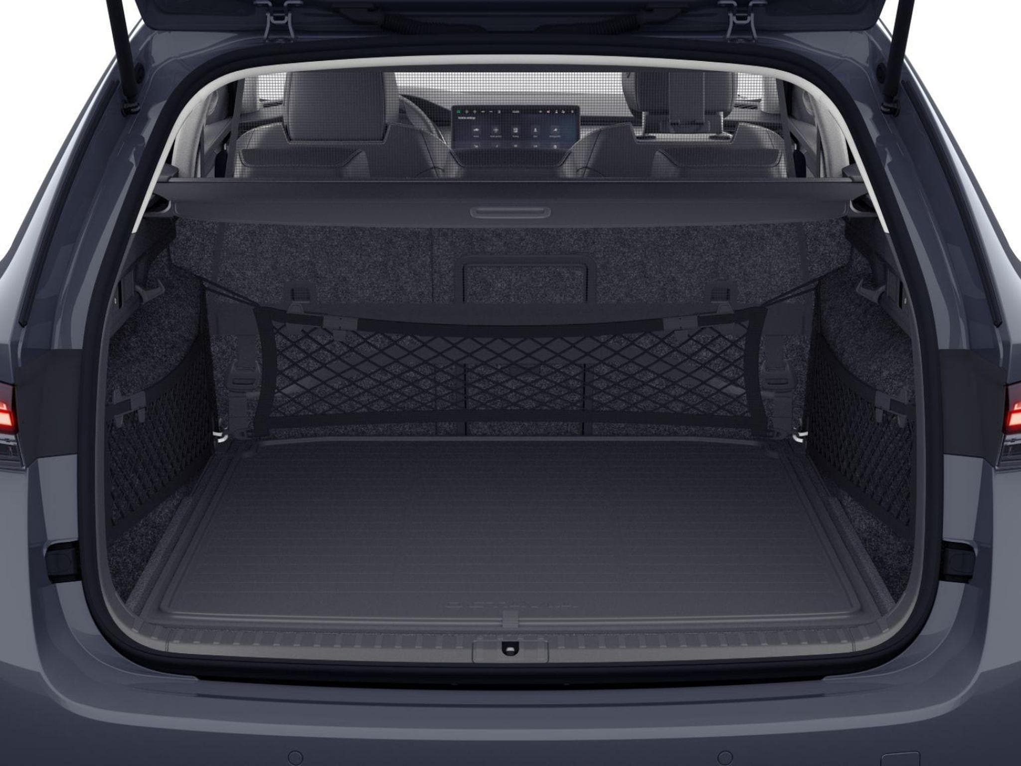 Skoda Octavia Selection (2026) - Foto 6