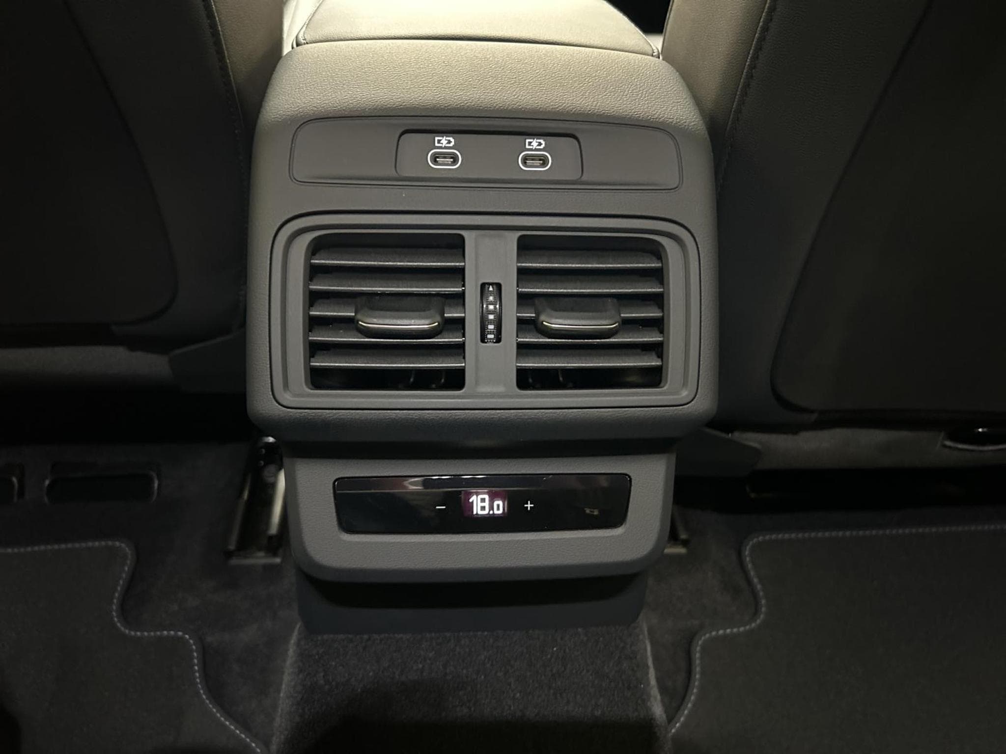 Audi Q5 TDI quattro 150 kW S tronic (2026) - Foto 13