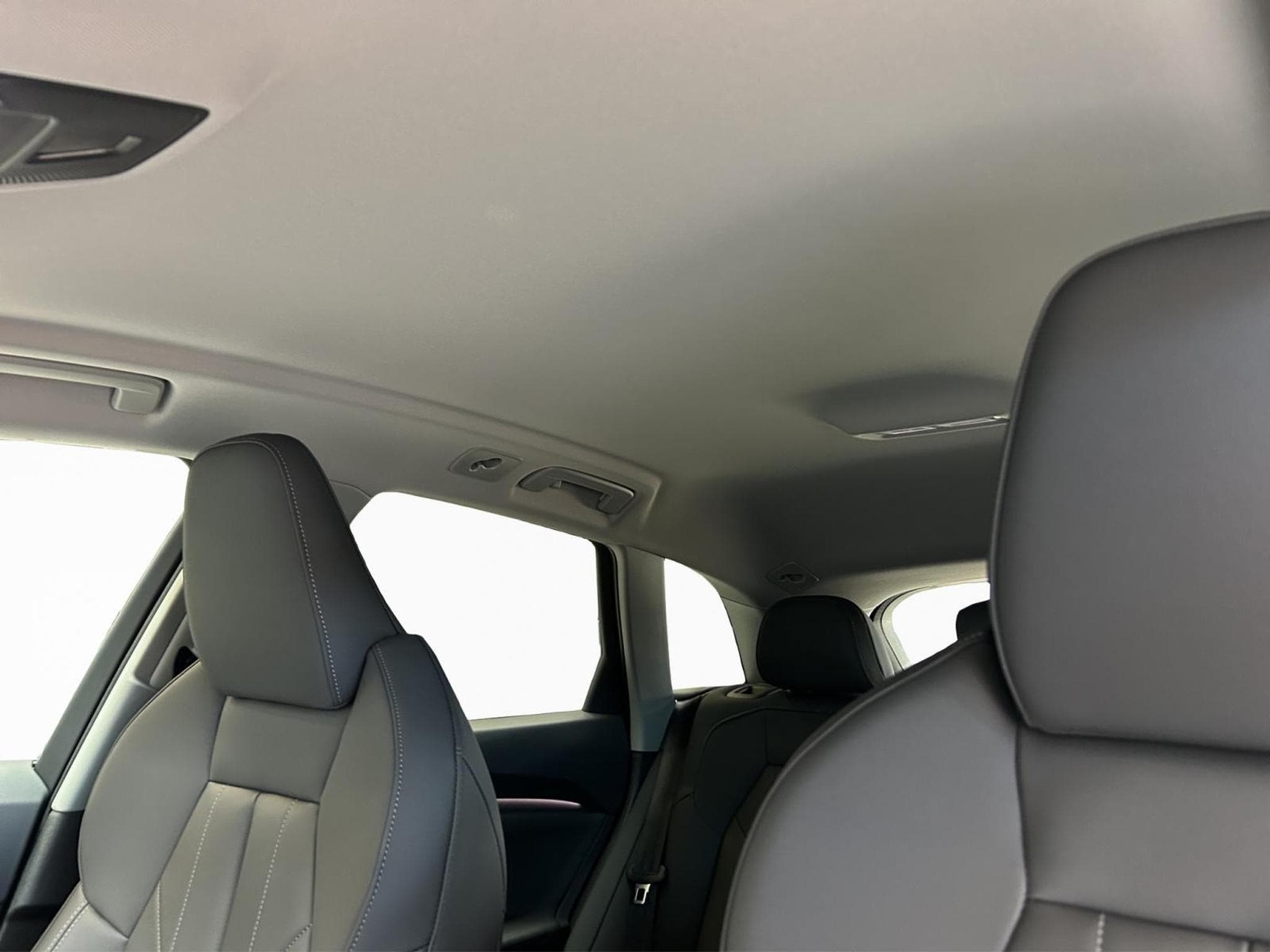Audi Q5 TDI quattro 150 kW S tronic (2026) - Foto 15